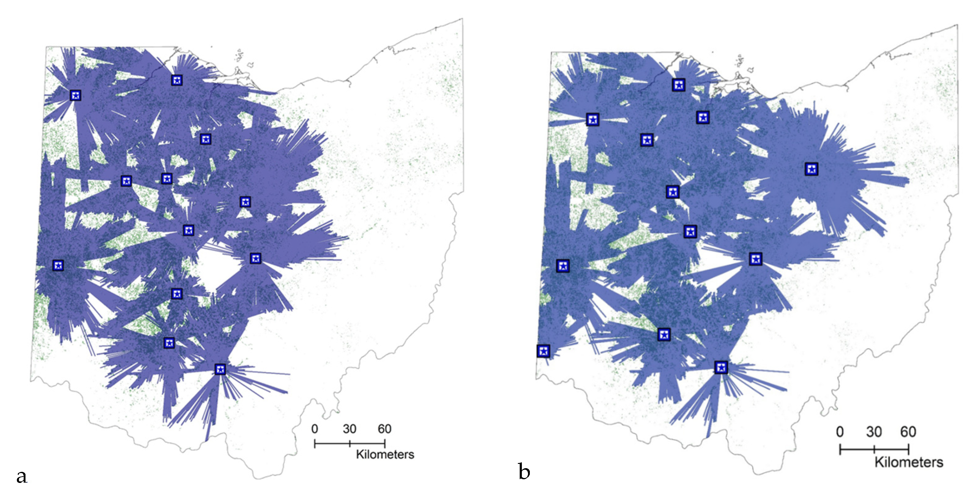 Sustainability 15 10589 g005 Sustainability 15 10589 g005