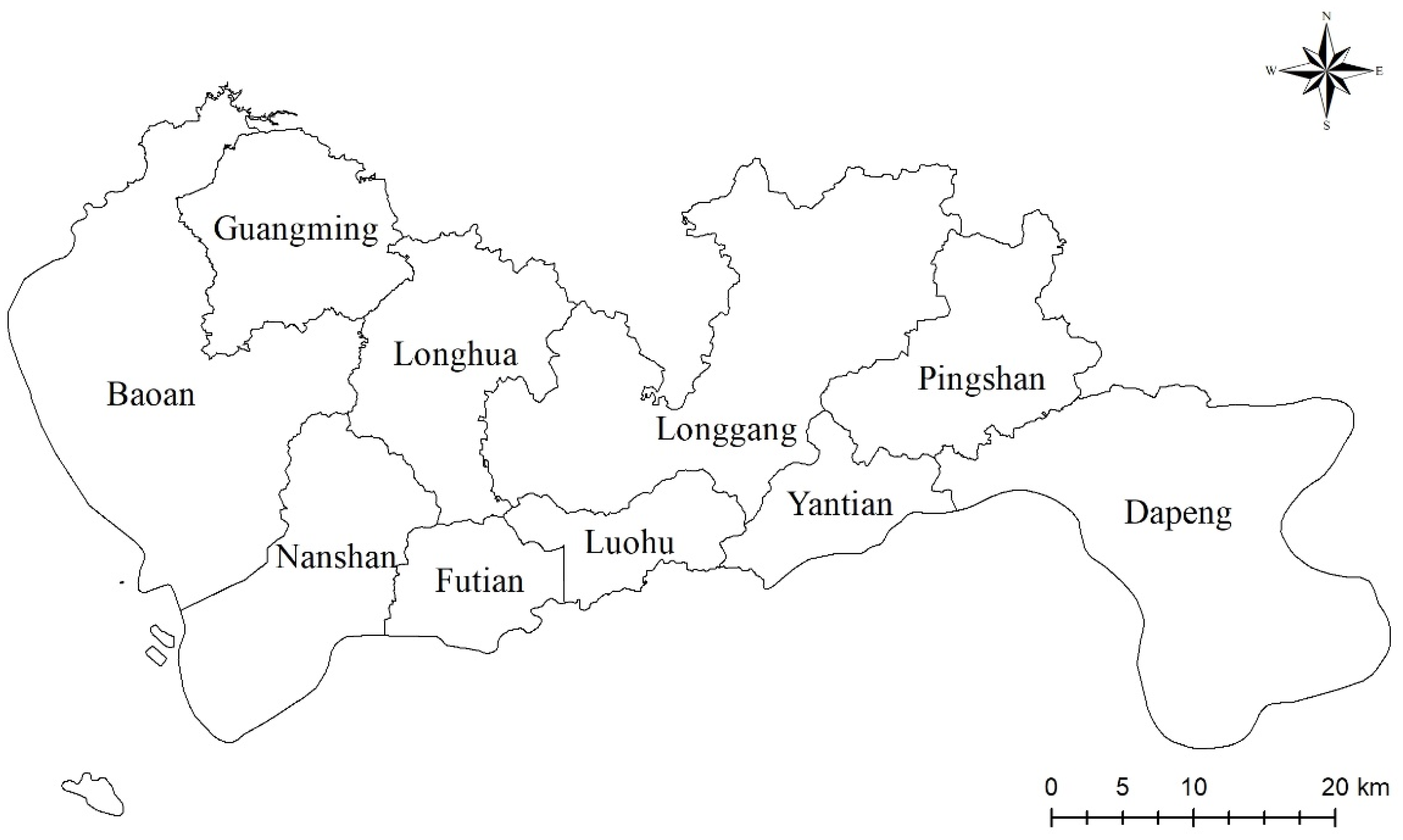 Sustainability 15 10596 g004