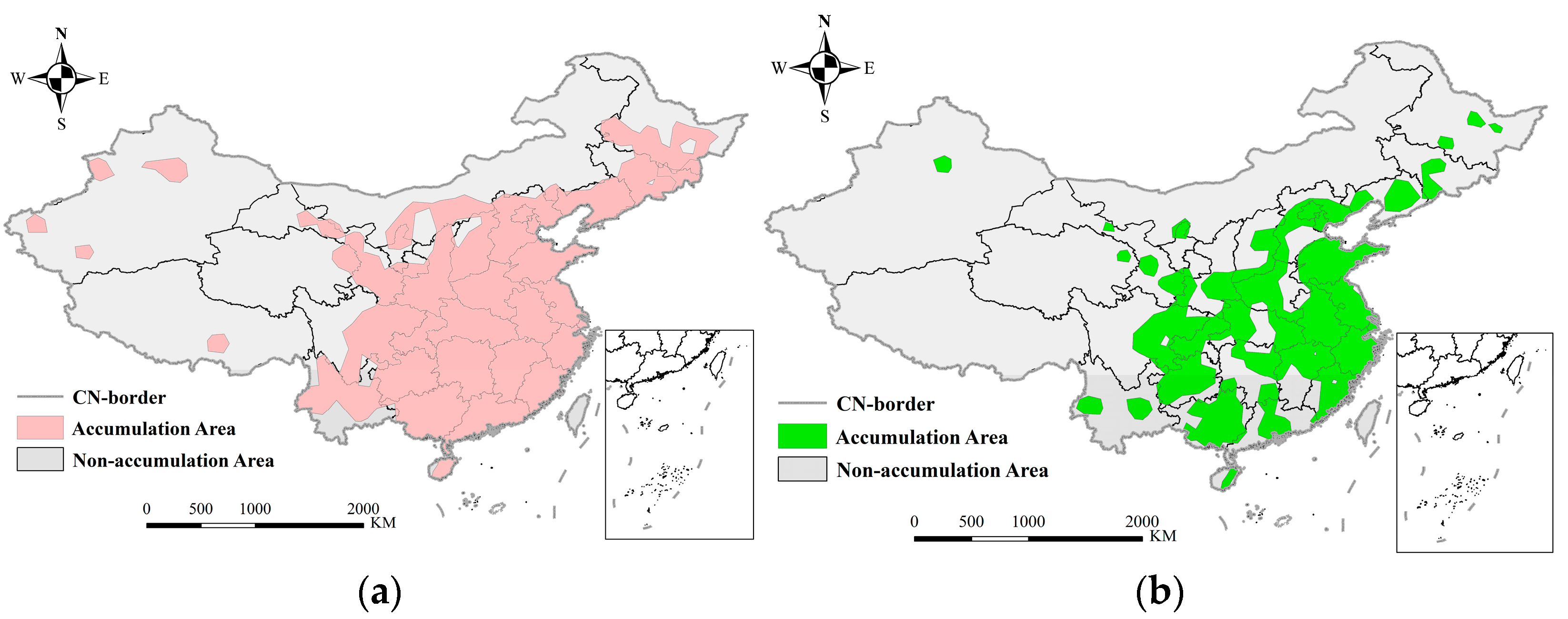 Sustainability 15 10604 g002 550