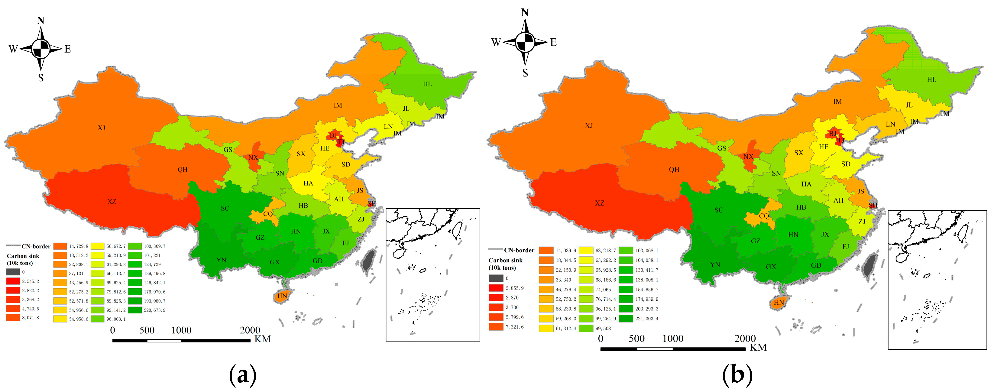 Sustainability 15 10604 g003 550