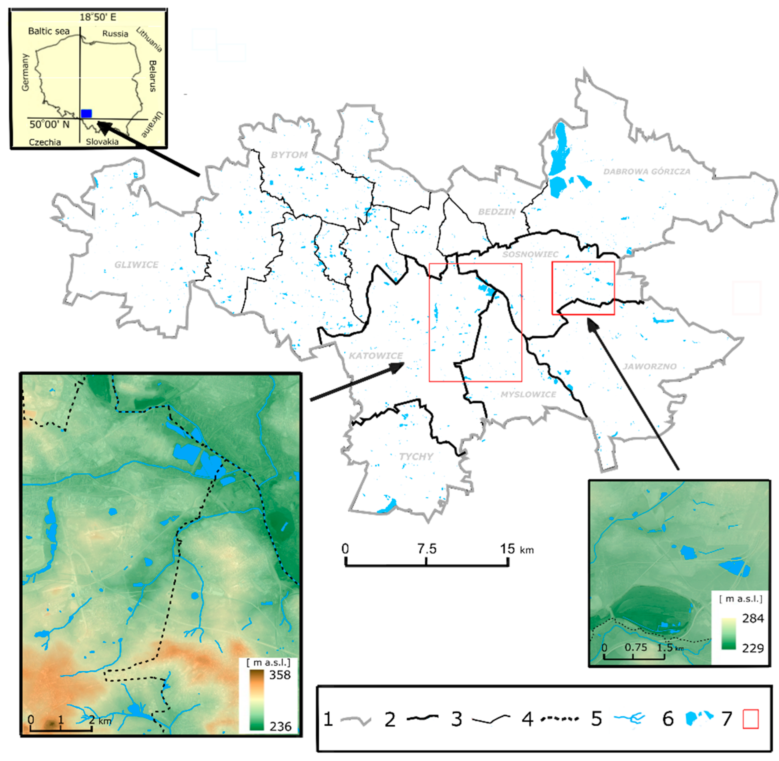 Sustainability 15 10607 g001 Sustainability 15 10607 g001