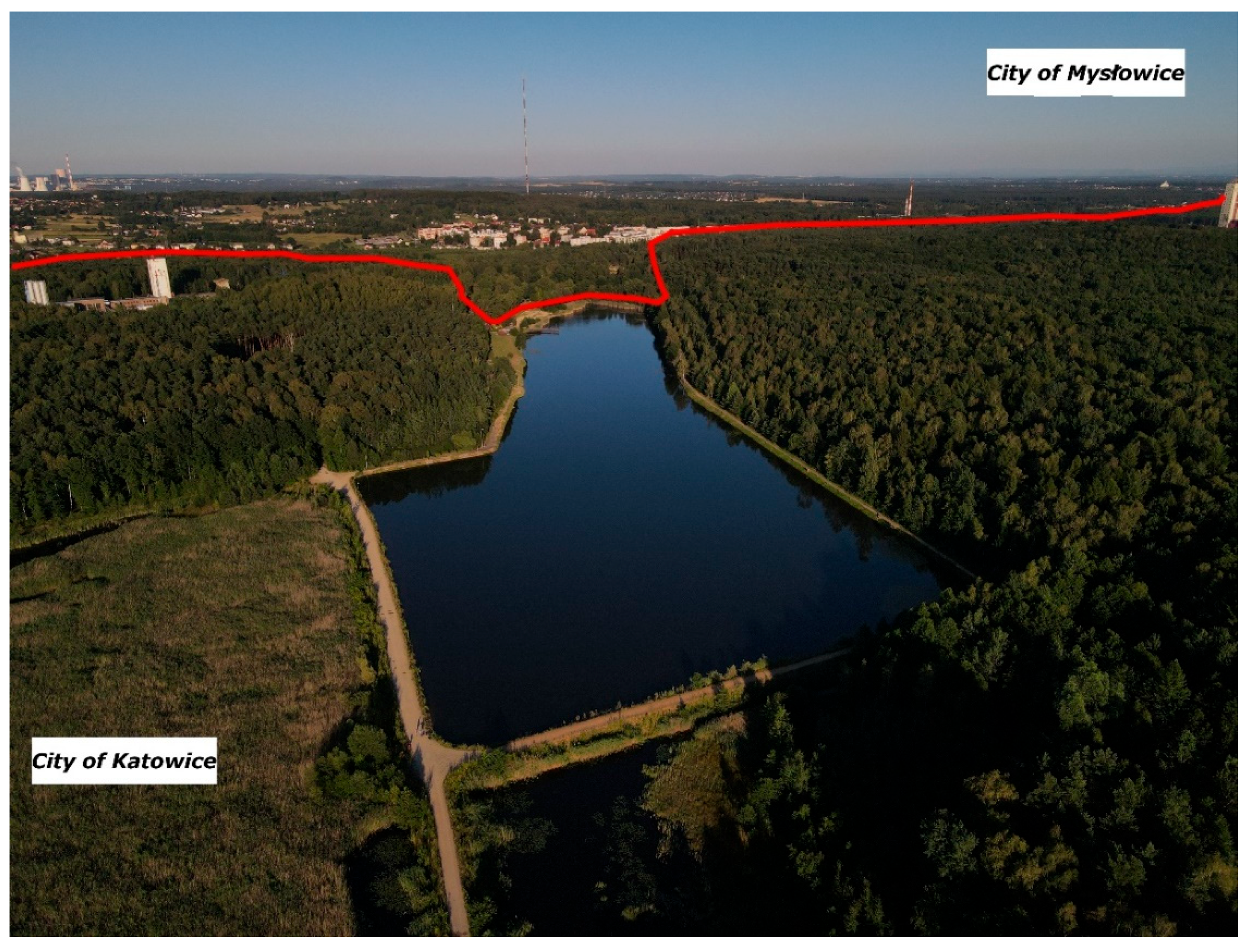 Sustainability 15 10607 g002 Sustainability 15 10607 g002