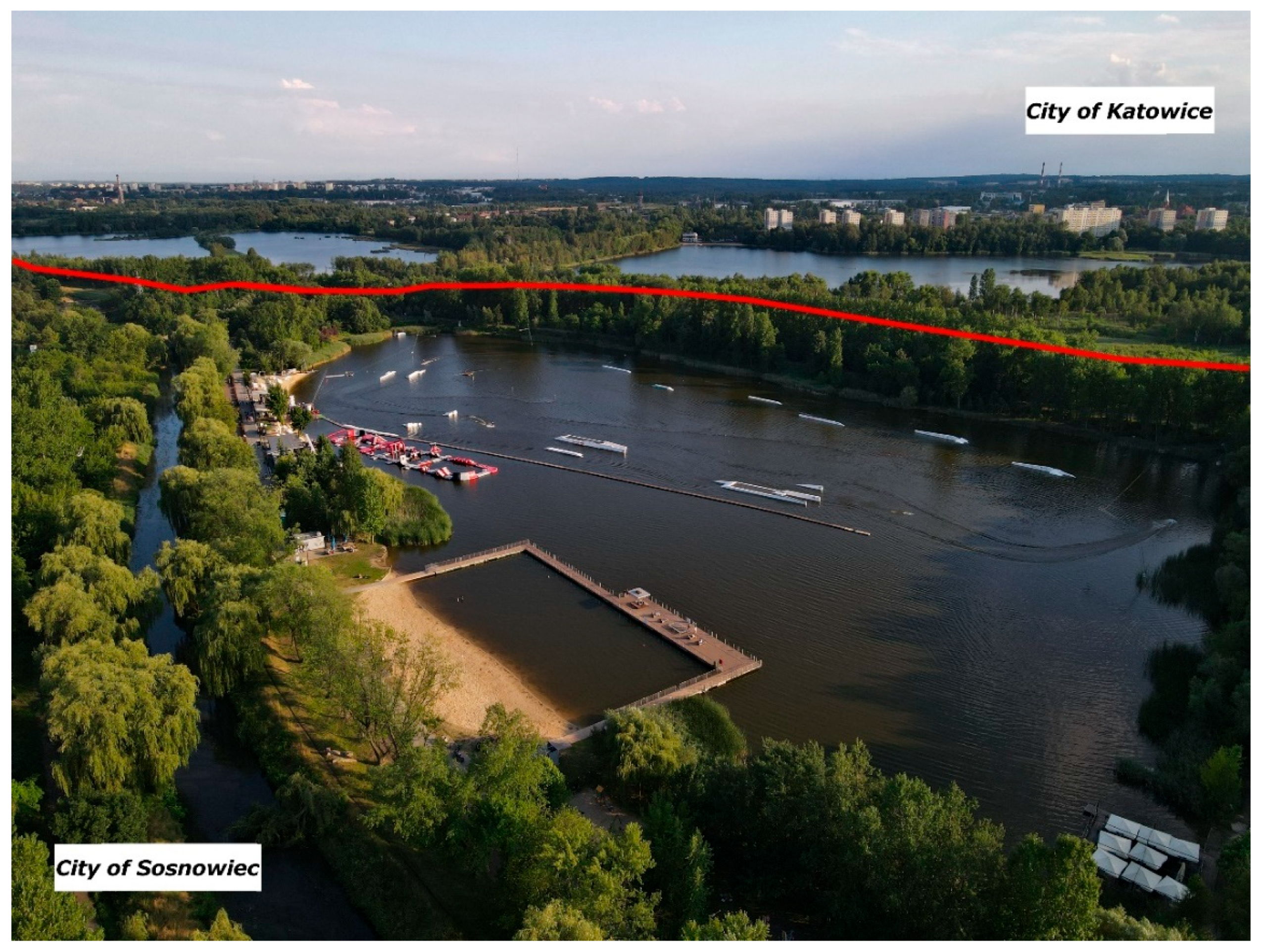 Sustainability 15 10607 g004 Sustainability 15 10607 g004