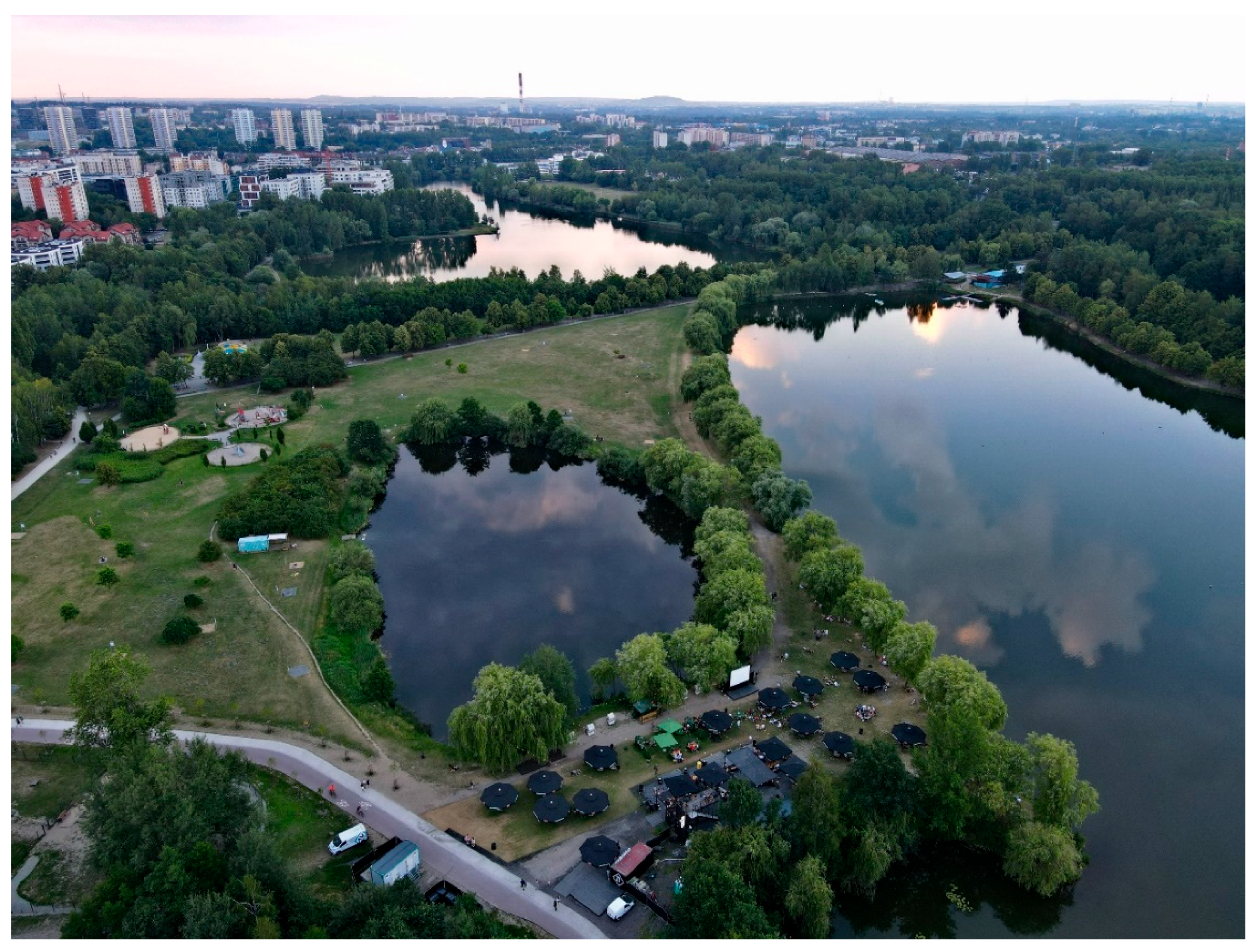 Sustainability 15 10607 g005 Sustainability 15 10607 g005