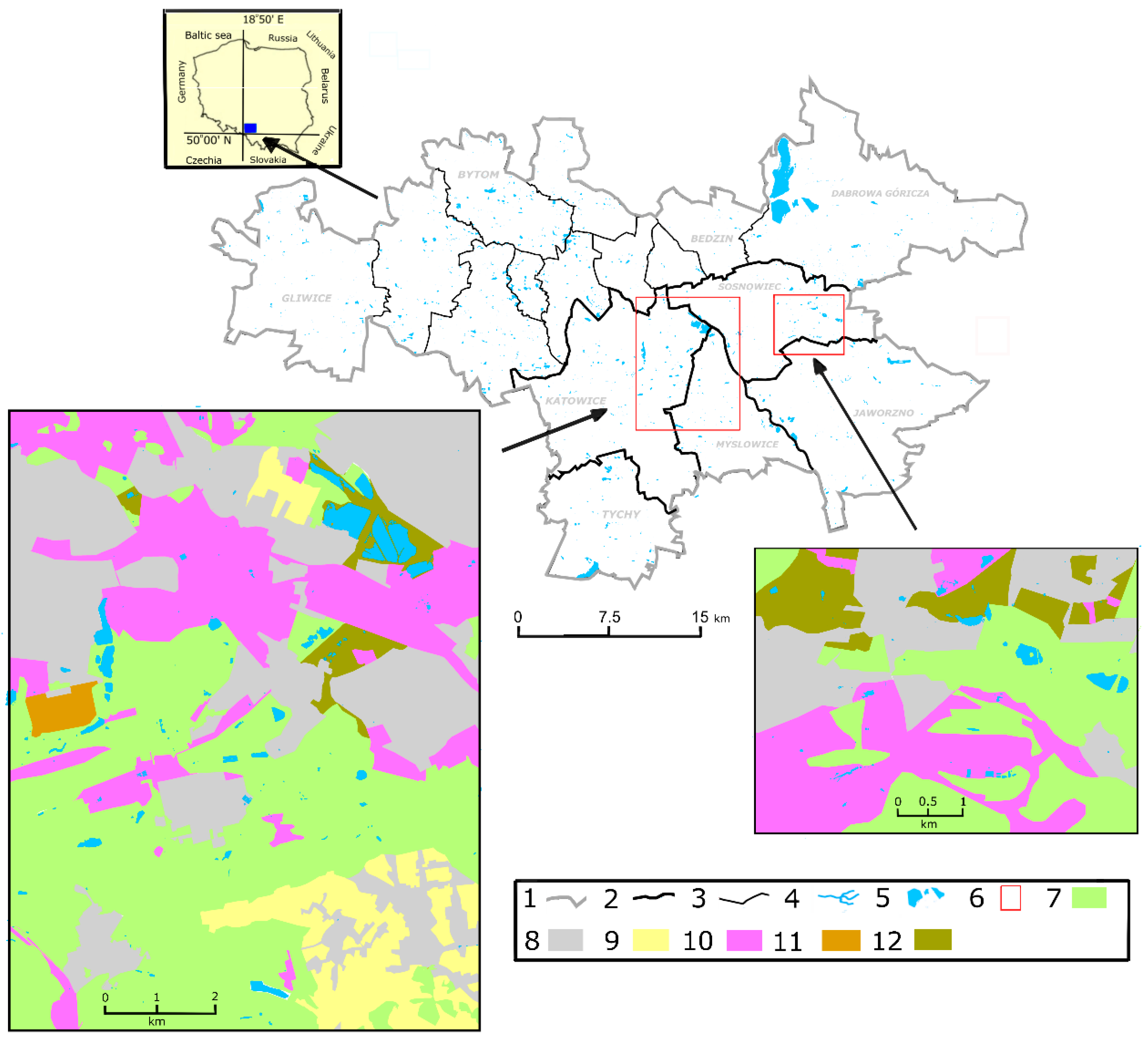Sustainability 15 10607 g006 Sustainability 15 10607 g006