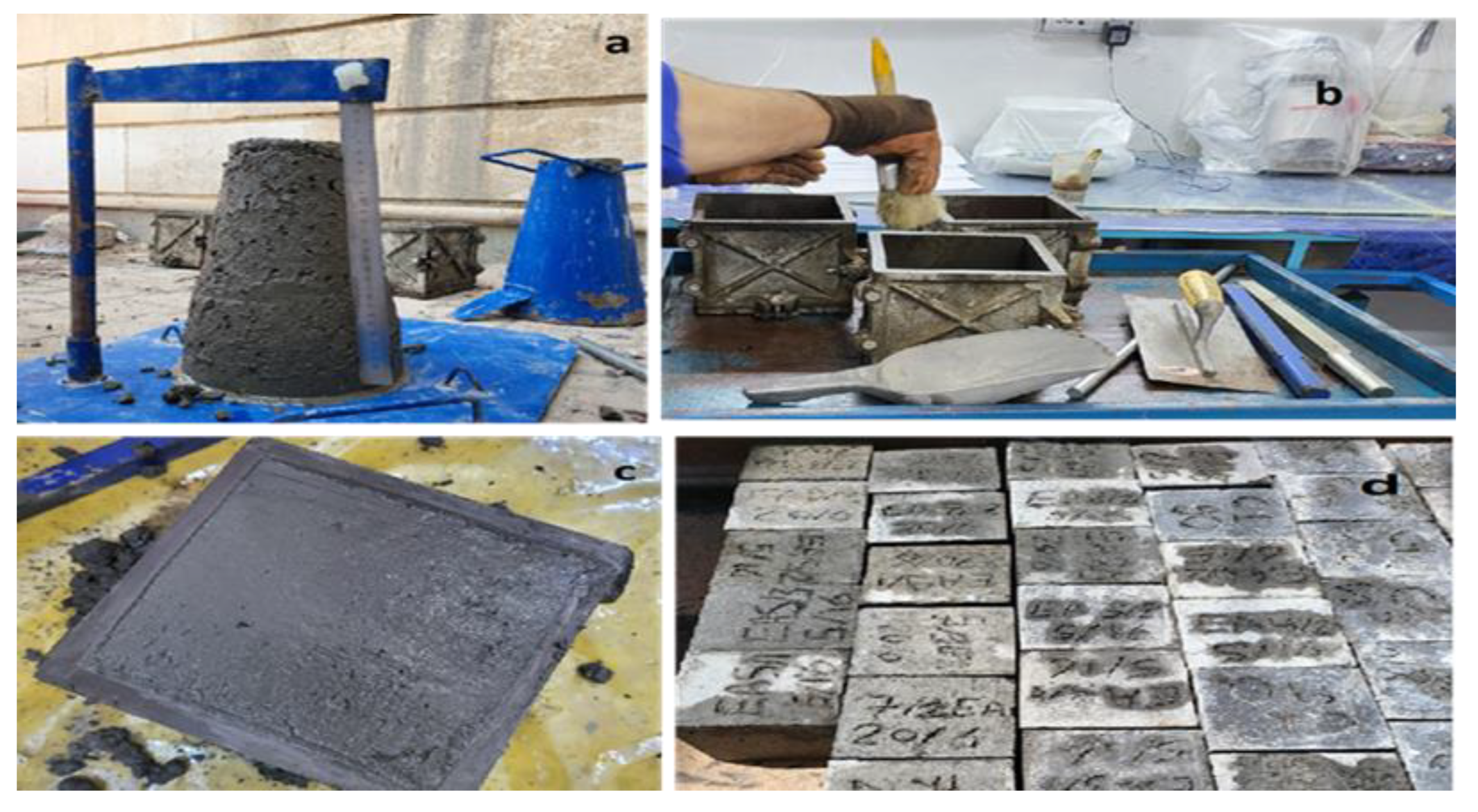 Sustainability 15 10608 g001 Sustainability 15 10608 g001