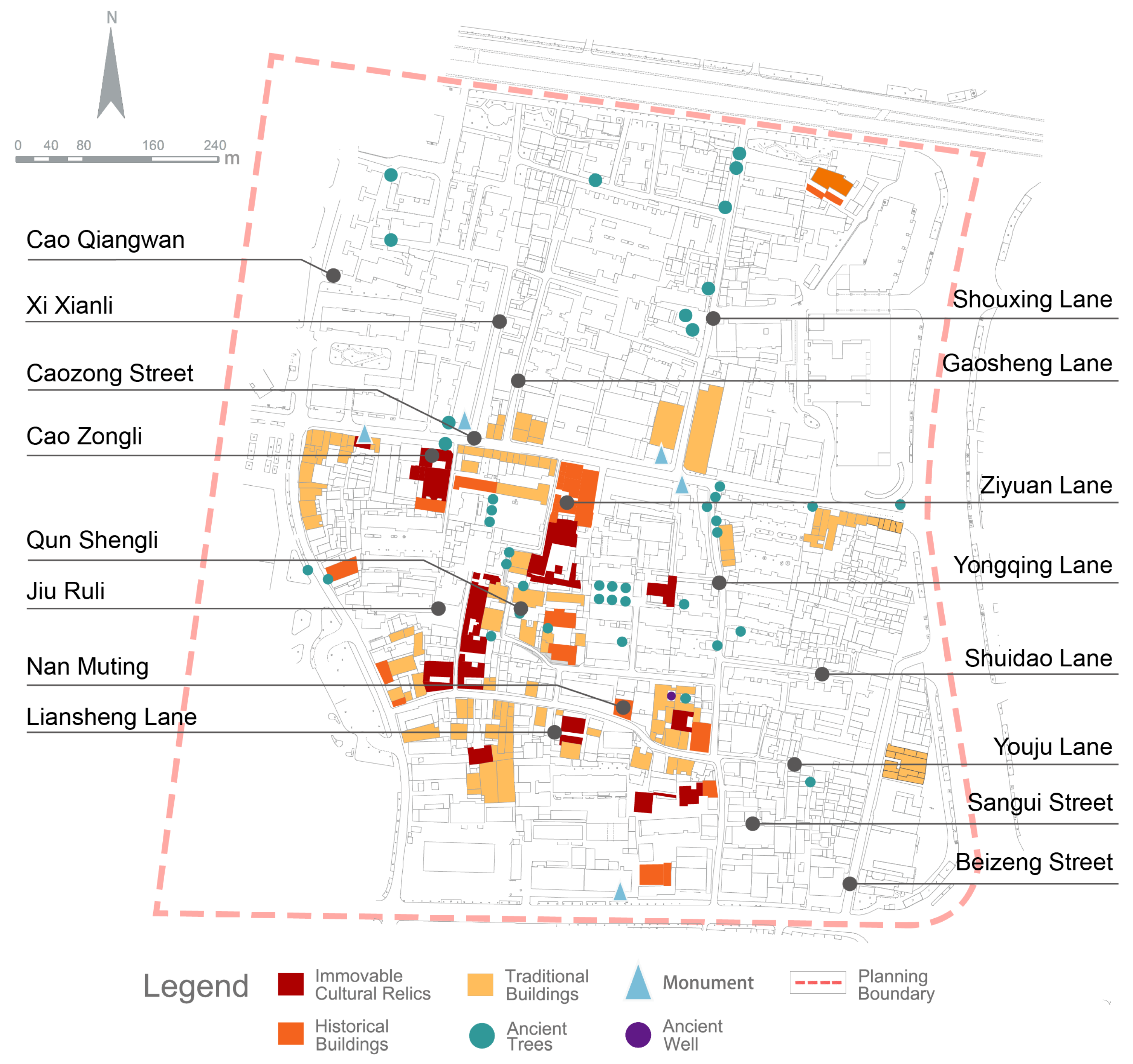 Sustainability 15 10619 g003 Sustainability 15 10619 g003