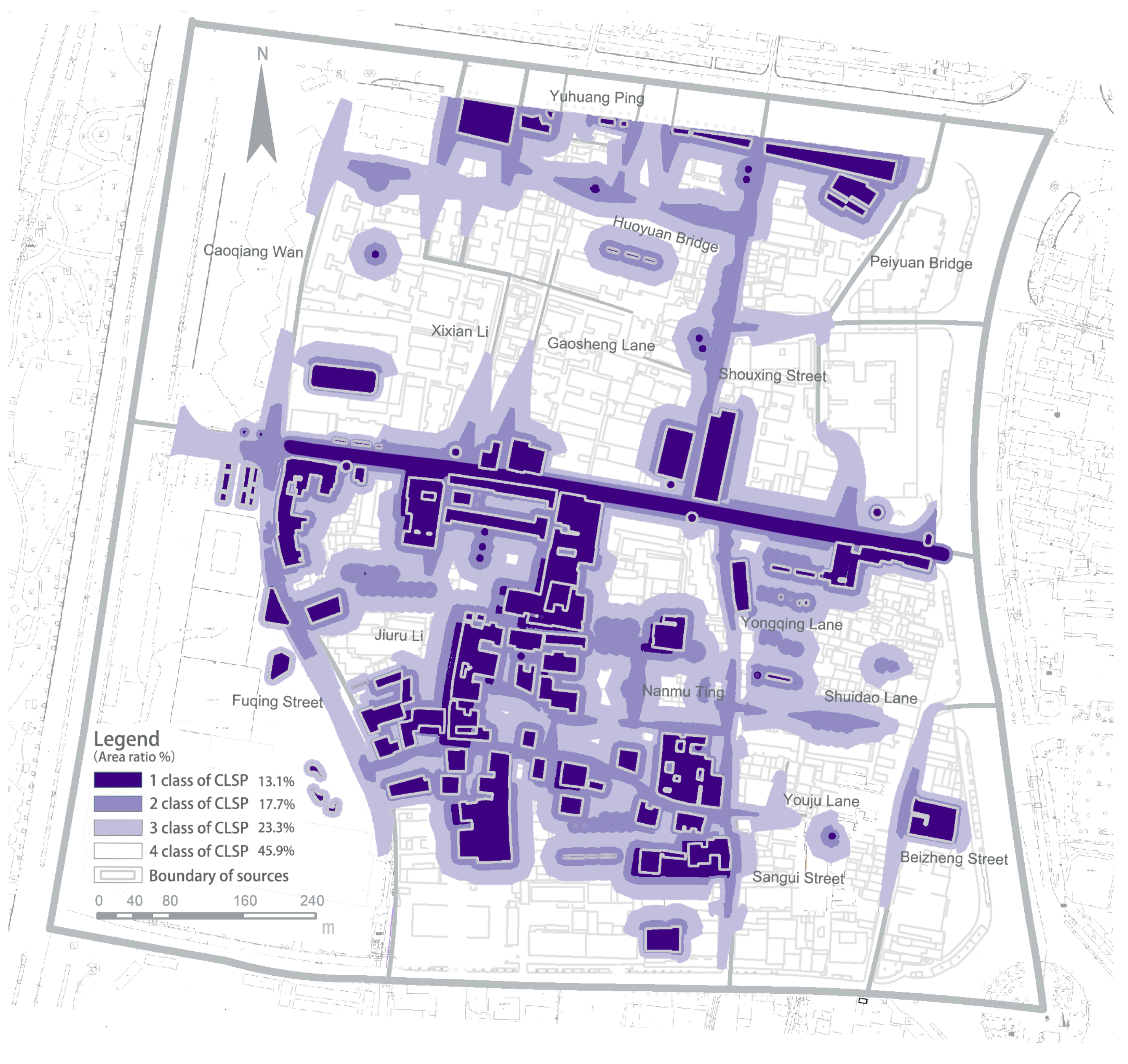 Sustainability 15 10619 g005 Sustainability 15 10619 g005