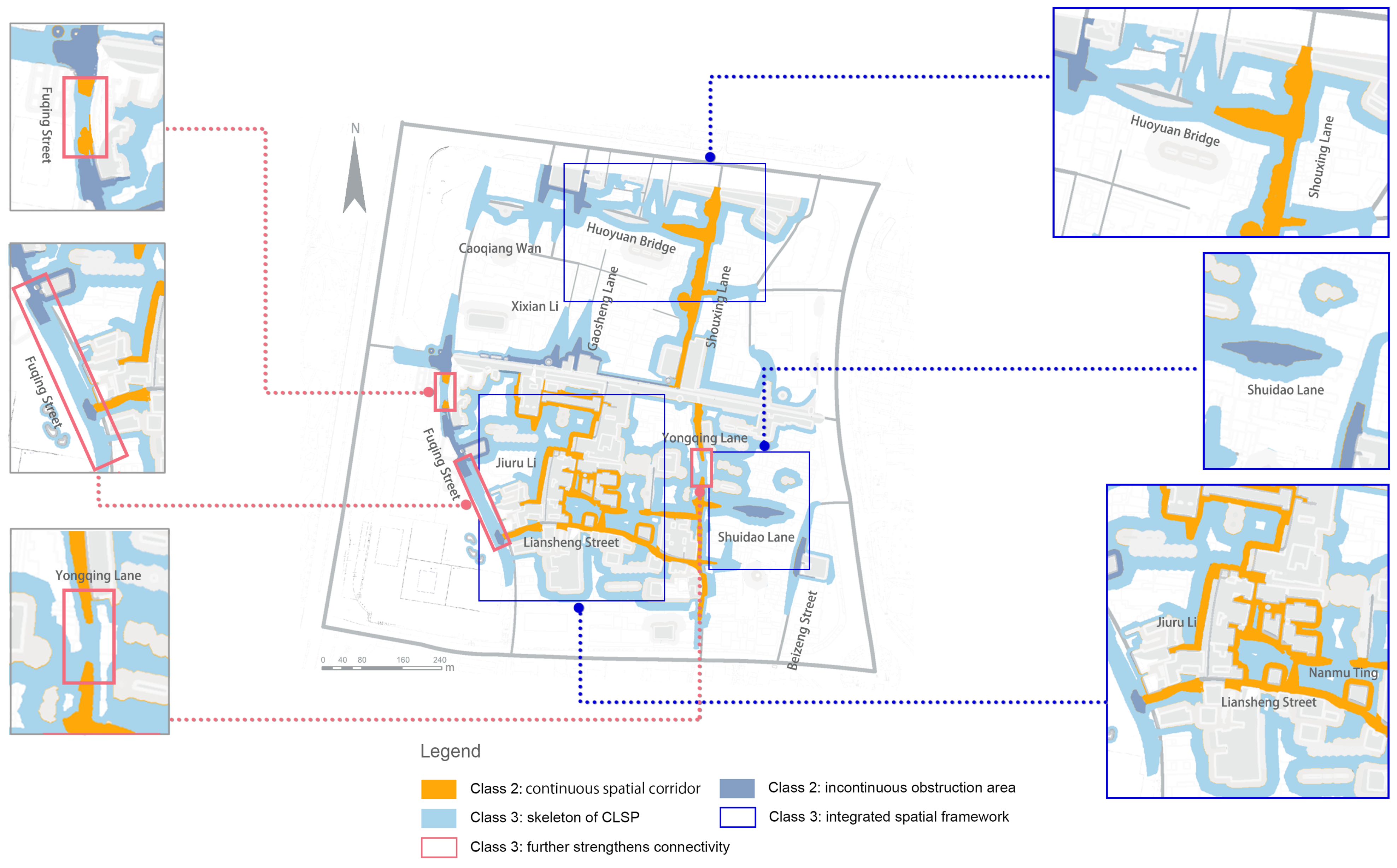 Sustainability 15 10619 g006 Sustainability 15 10619 g006