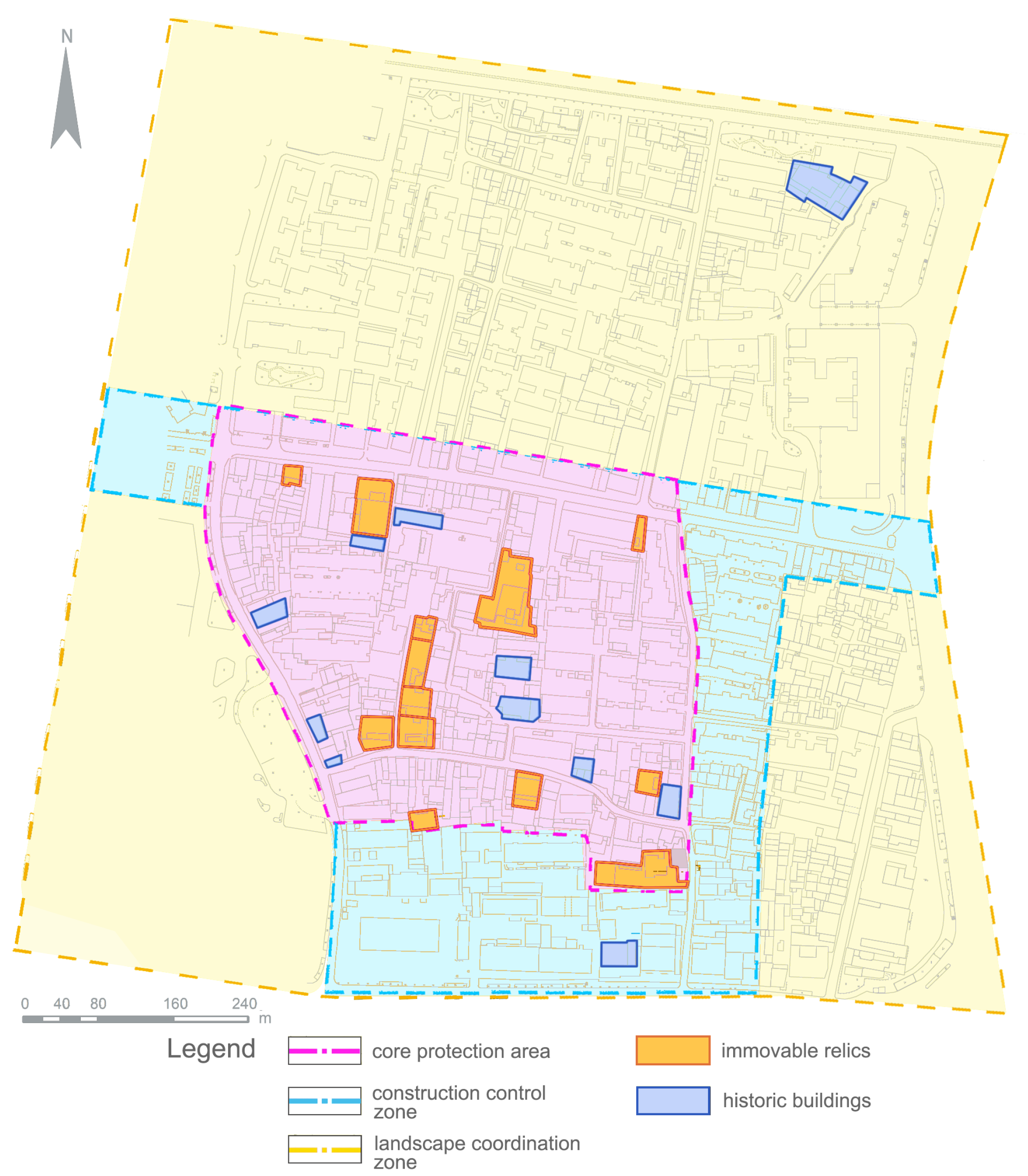 Sustainability 15 10619 g007 Sustainability 15 10619 g007
