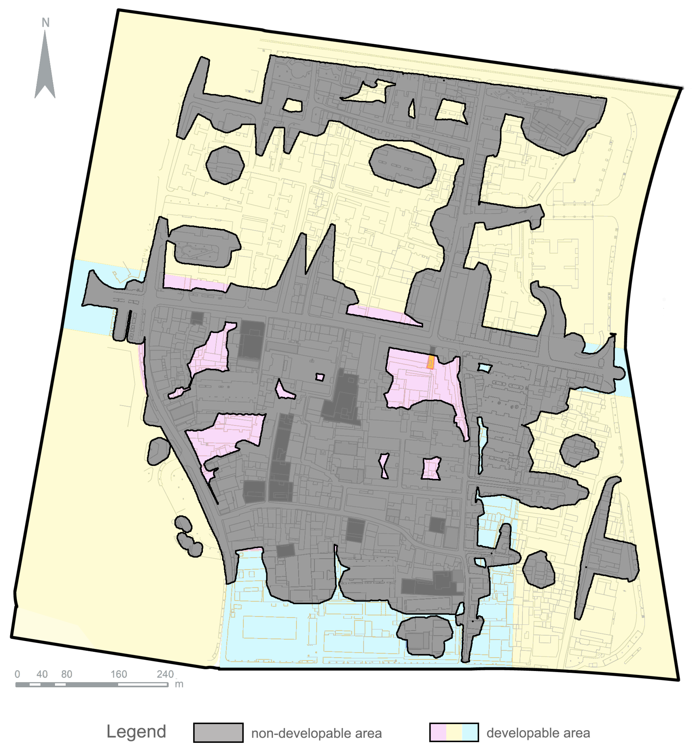 Sustainability 15 10619 g008 Sustainability 15 10619 g008