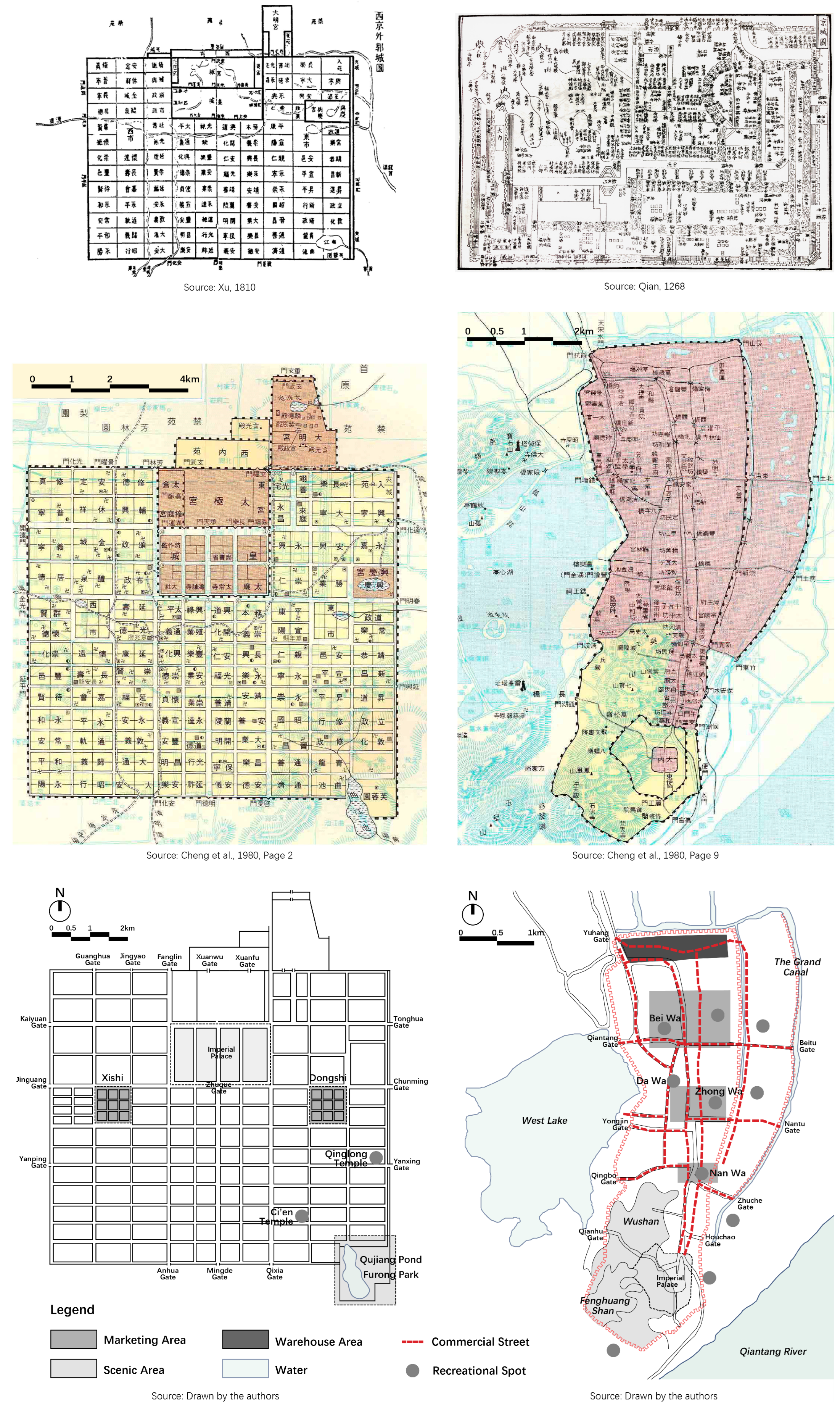 Sustainability 15 10620 g003 Sustainability 15 10620 g003