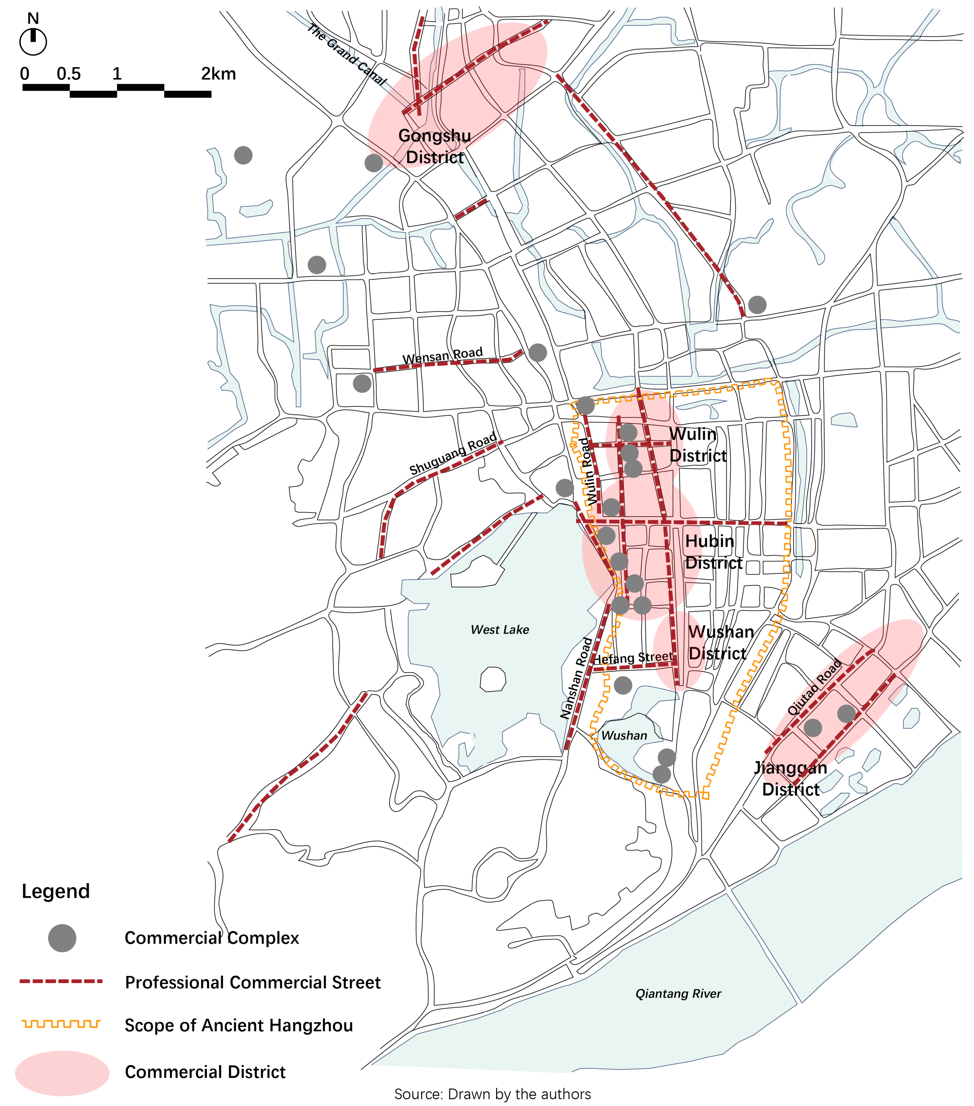 Sustainability 15 10620 g006 Sustainability 15 10620 g006