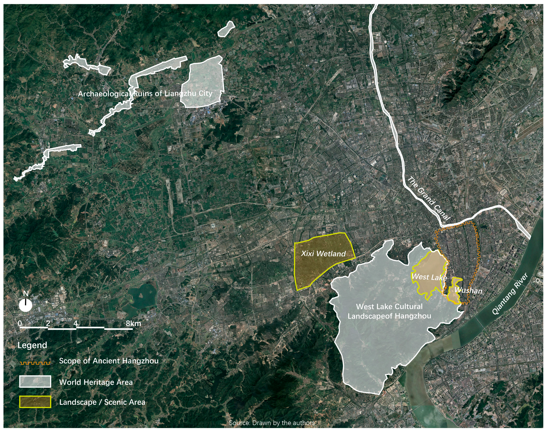 Sustainability 15 10620 g007 Sustainability 15 10620 g007