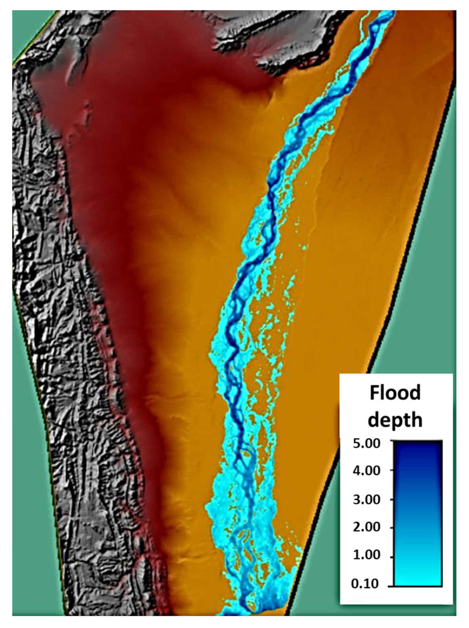 Sustainability 15 10624 g002 550