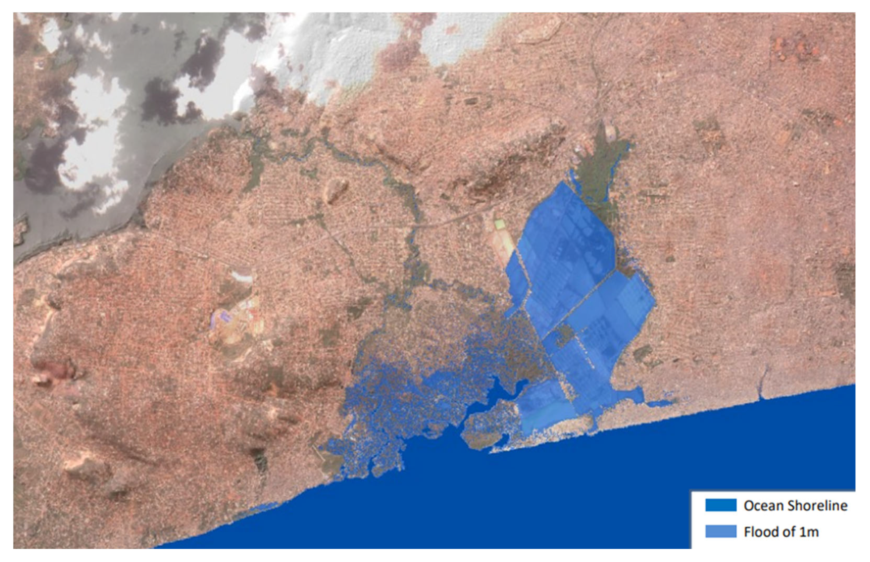 Sustainability 15 10624 g003 550