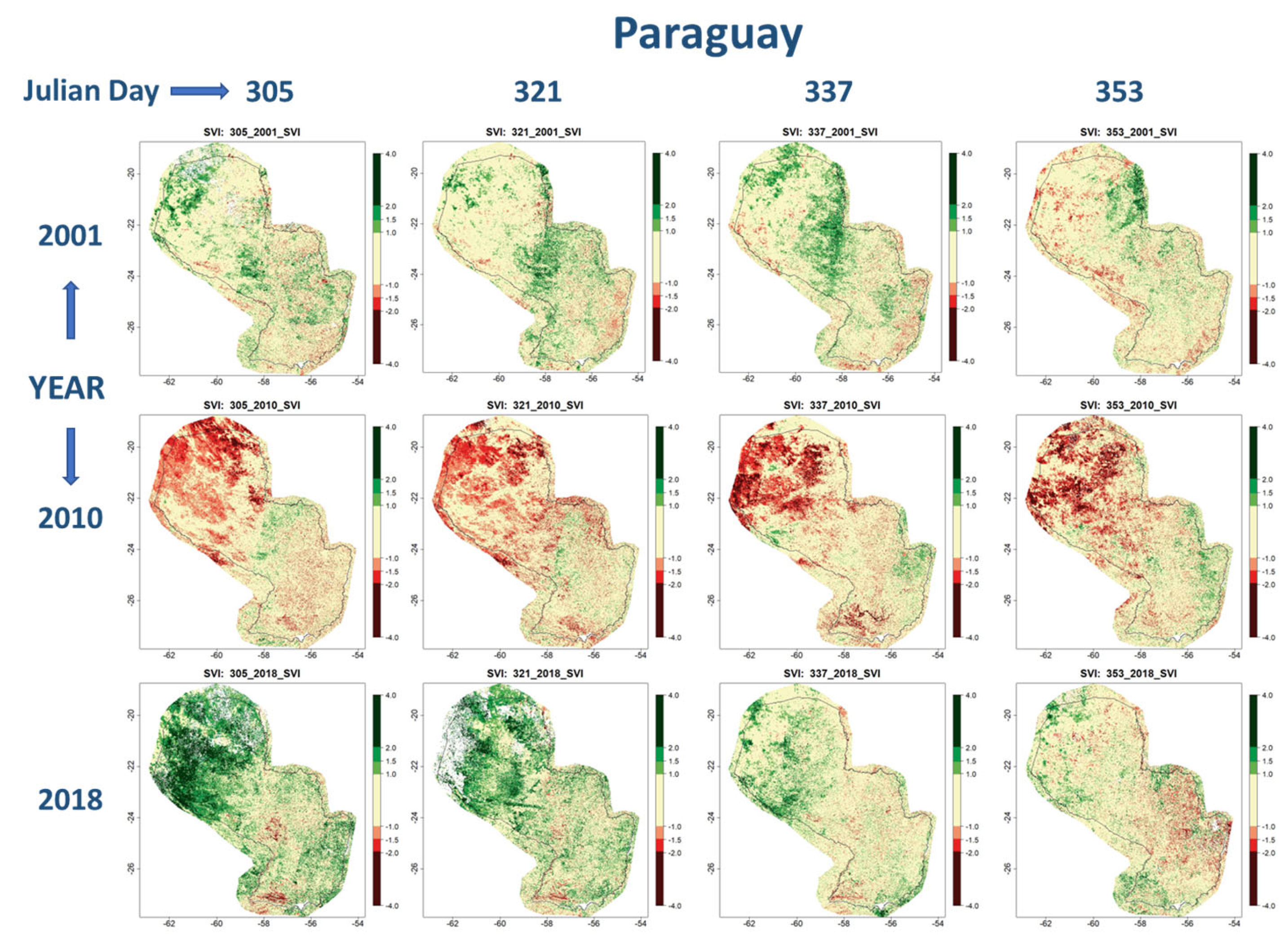 Sustainability 15 10624 g004 550