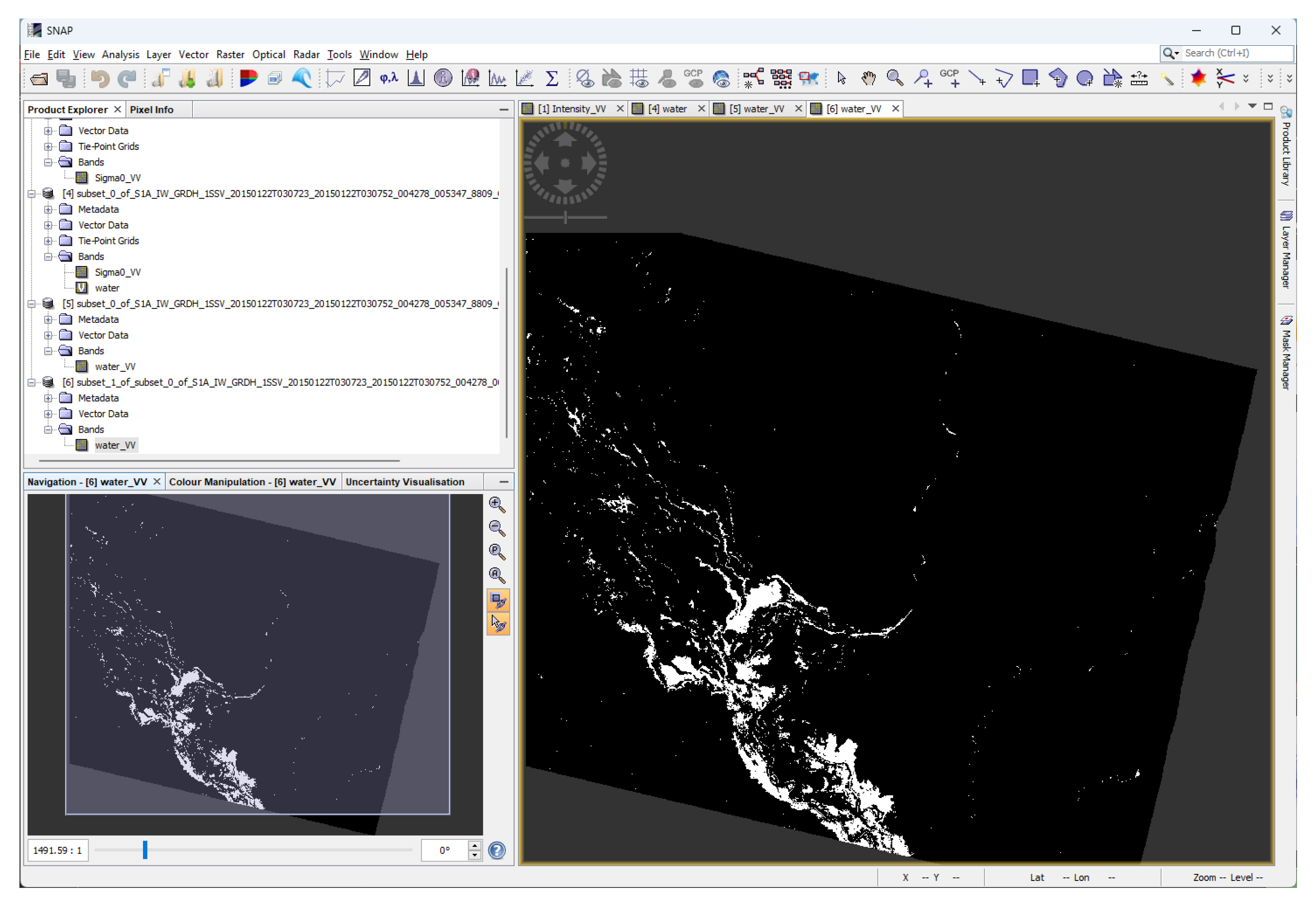 Sustainability 15 10624 g005 550