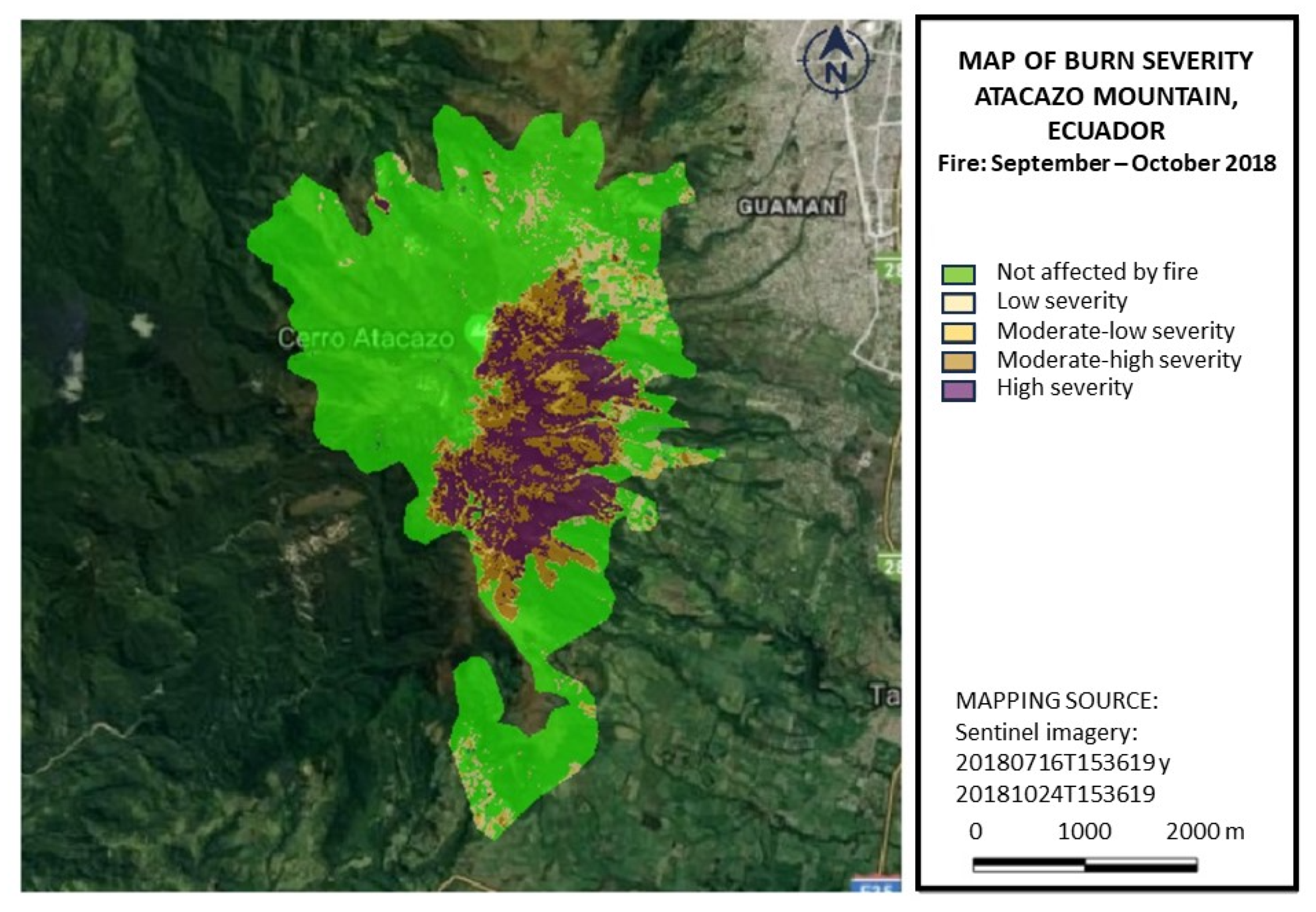 Sustainability 15 10624 g006 550