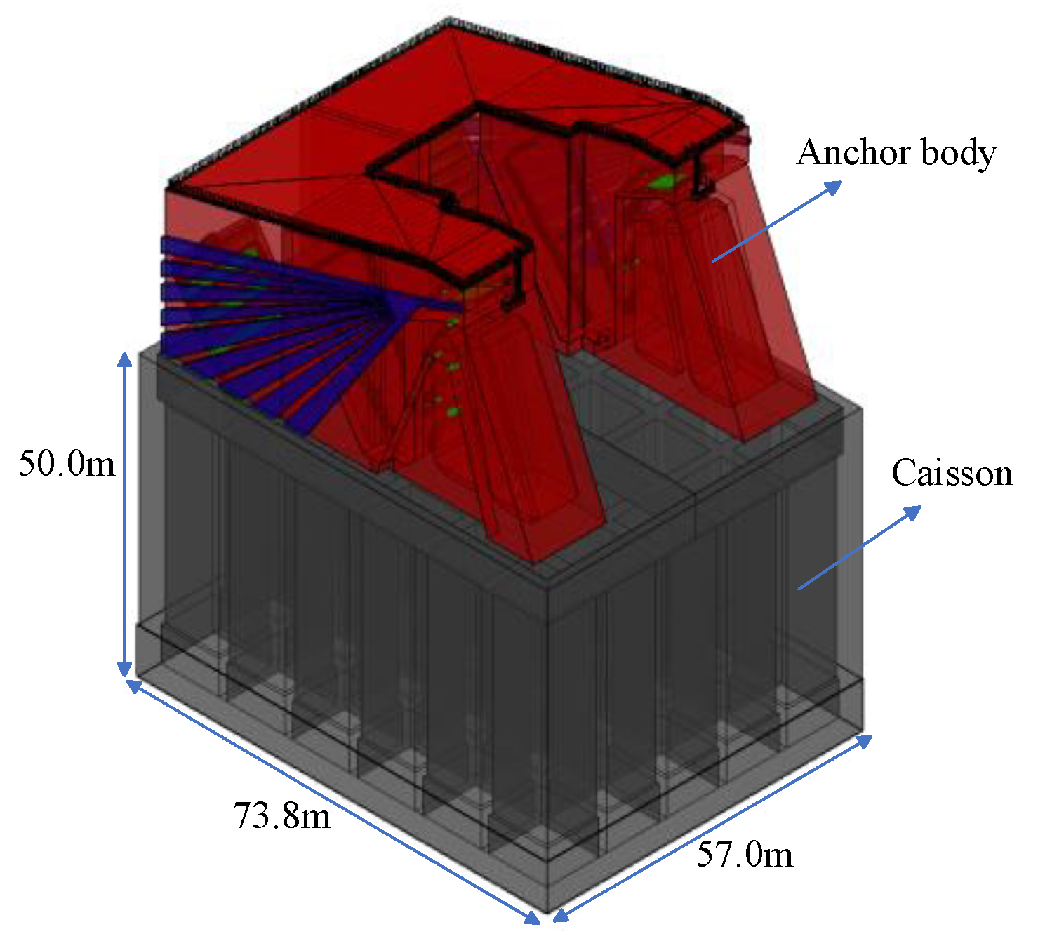 Sustainability 15 10627 g004
