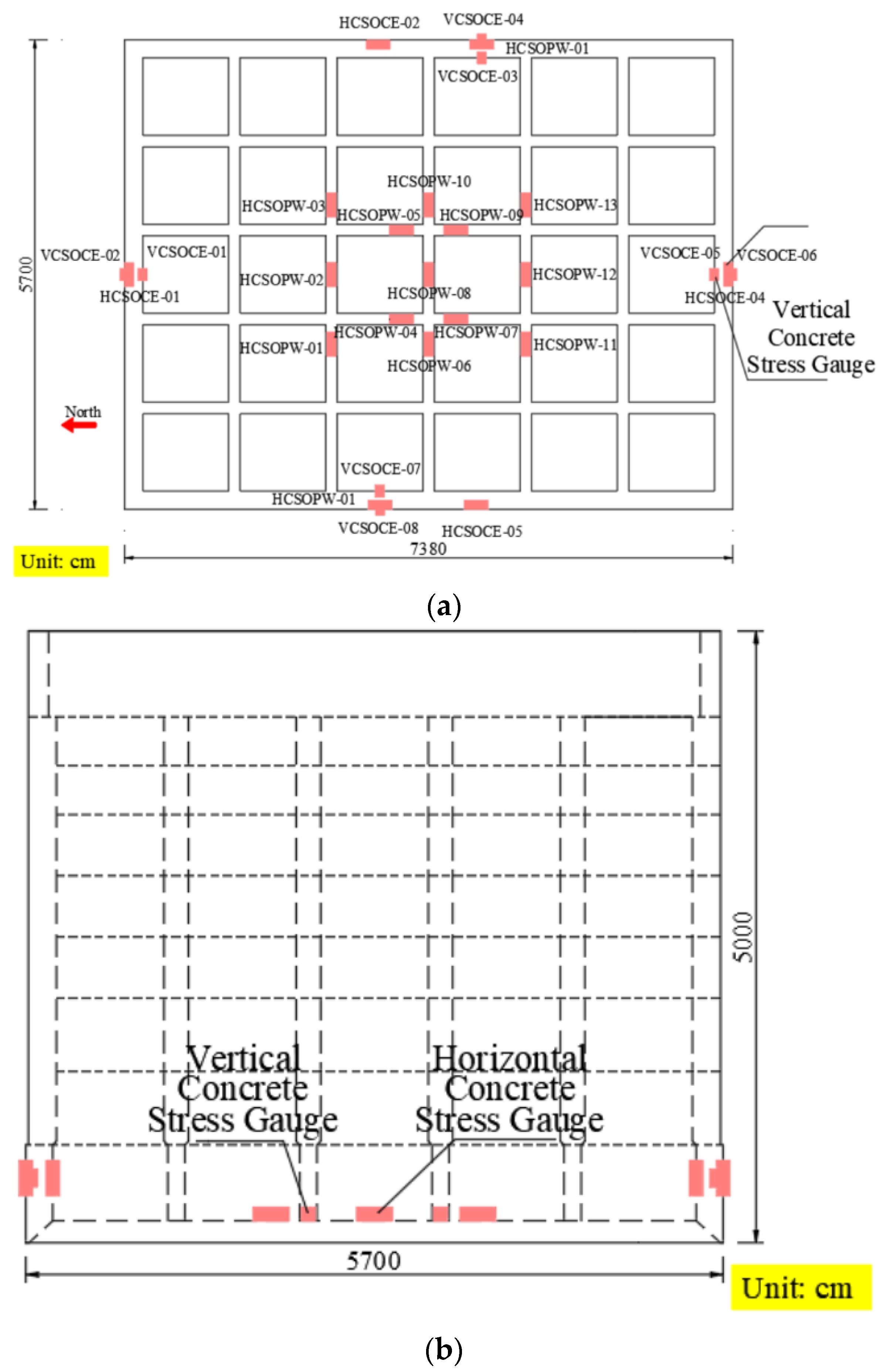 Sustainability 15 10627 g007