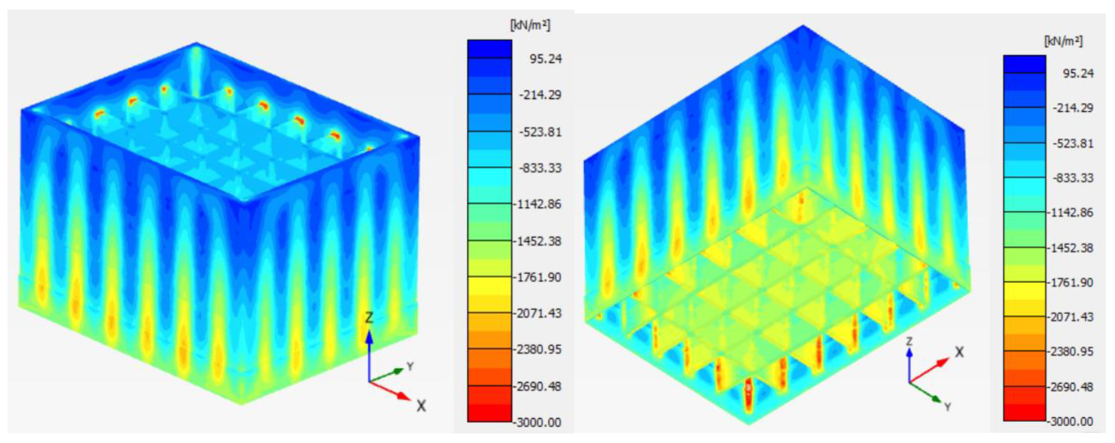Sustainability 15 10627 g013