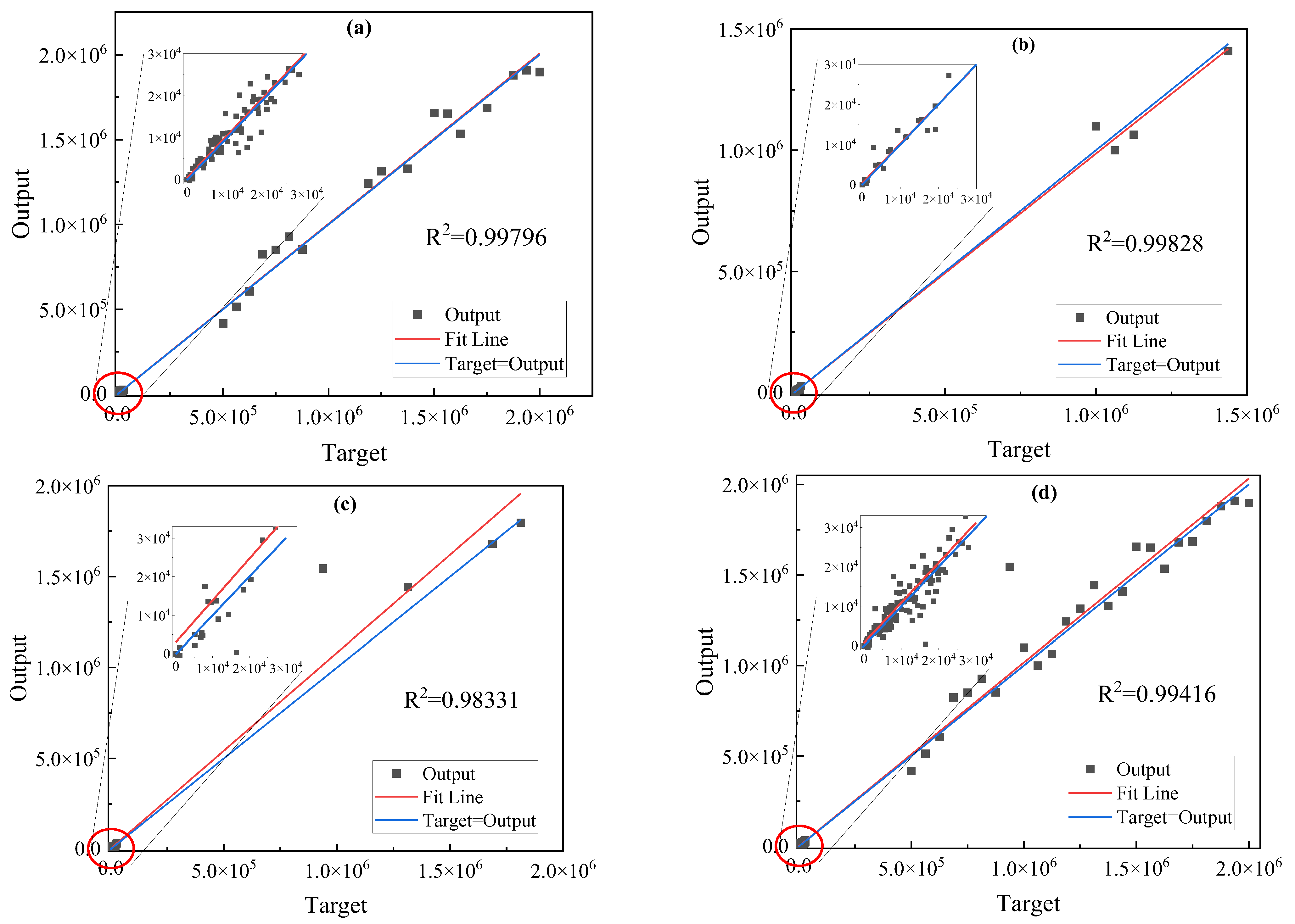 Sustainability 15 10627 g015