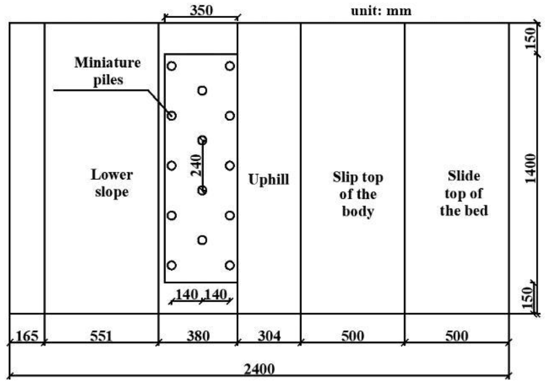 Sustainability 15 10630 g001 550