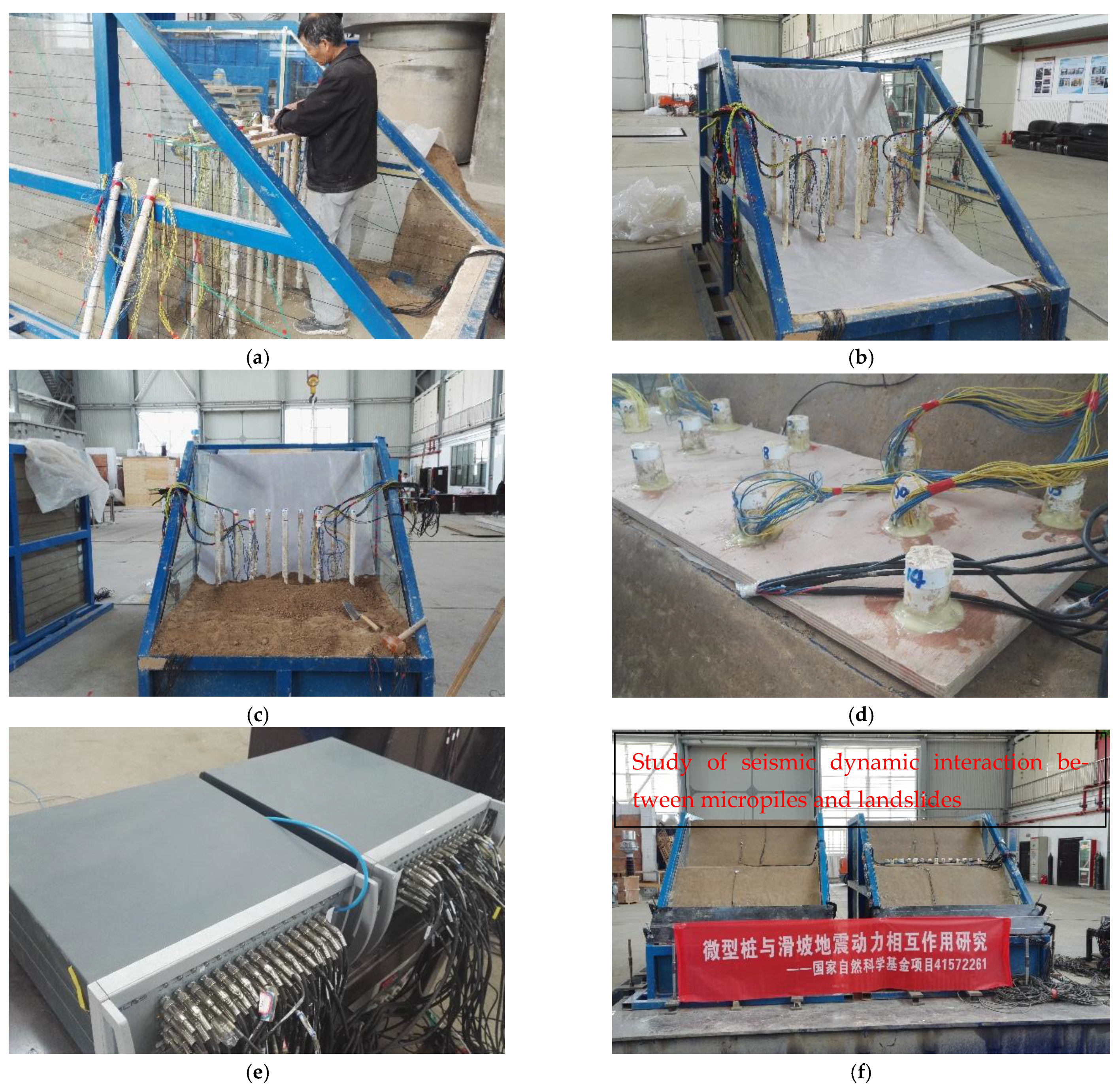 Sustainability 15 10630 g005 550