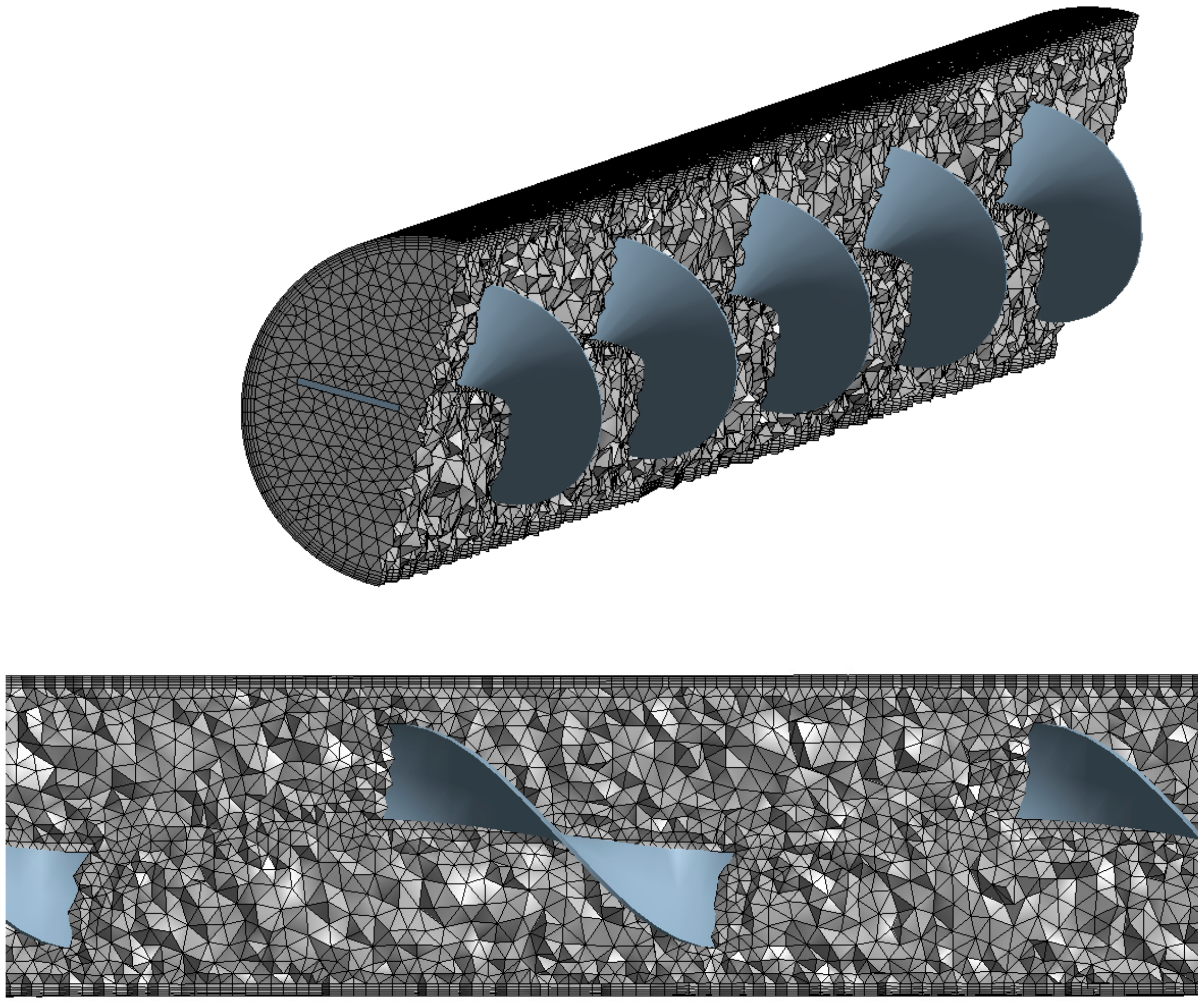 Sustainability 15 10637 g003 Sustainability 15 10637 g003