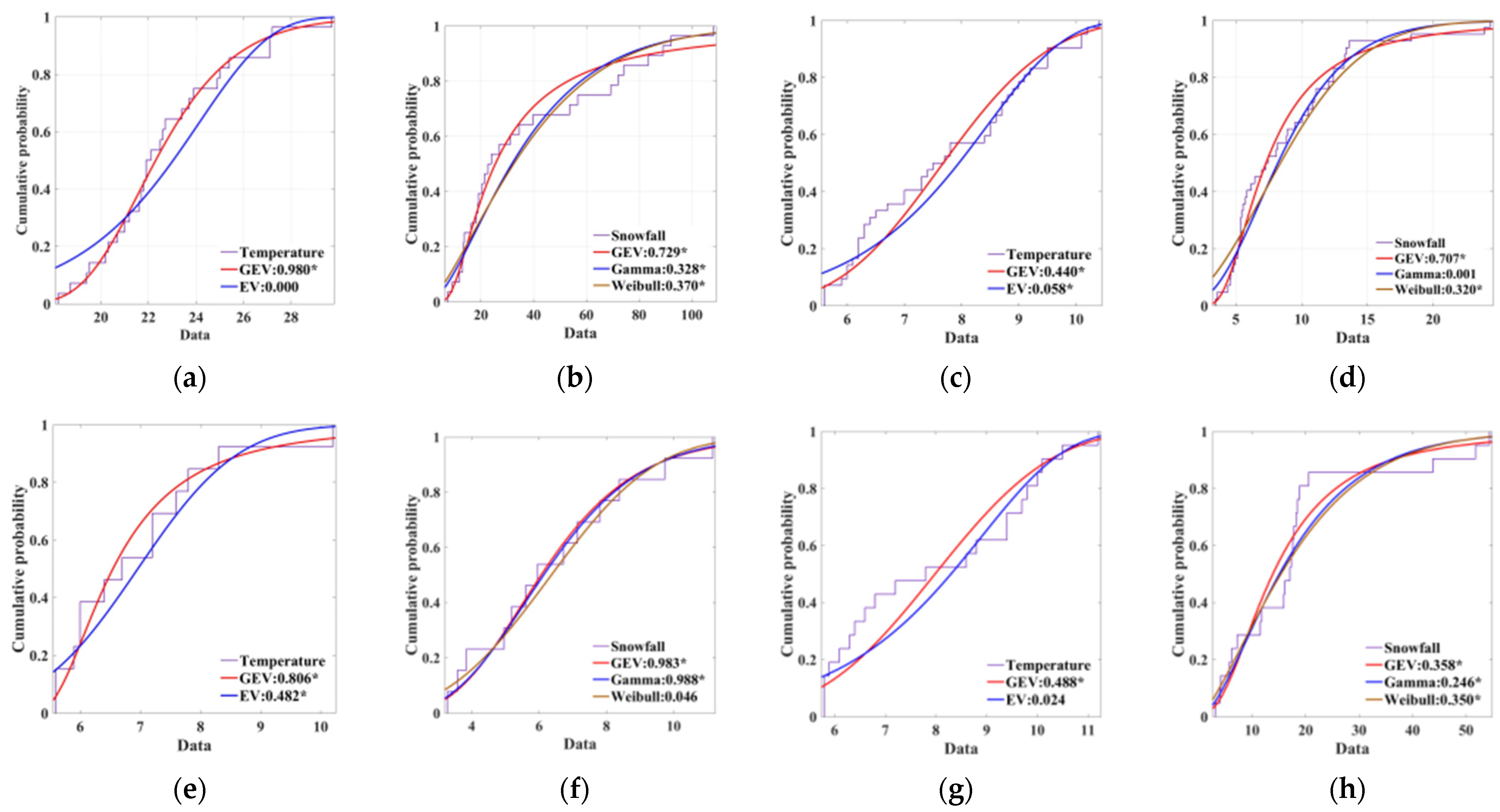 Sustainability 15 10639 g004