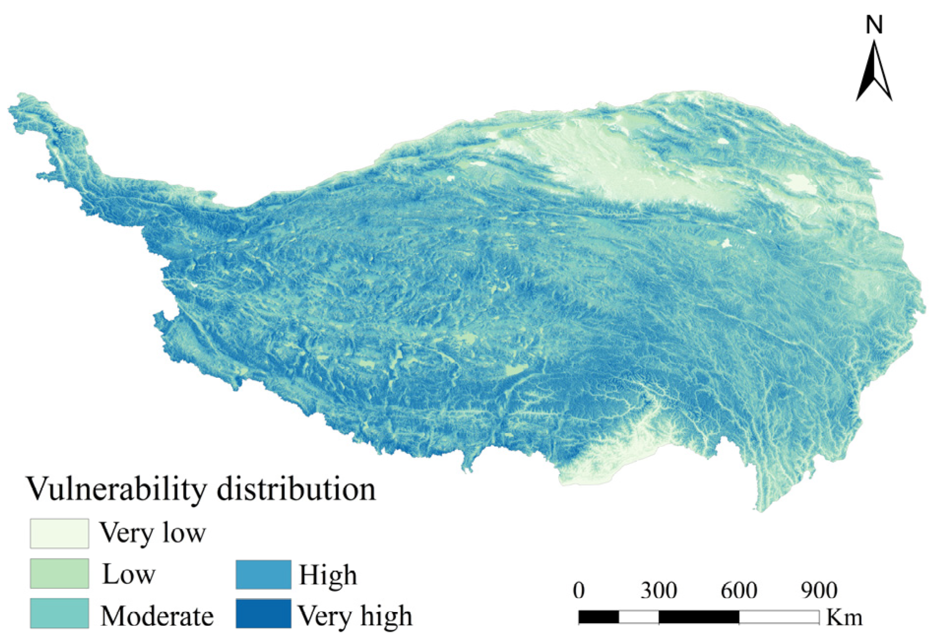 Sustainability 15 10639 g008