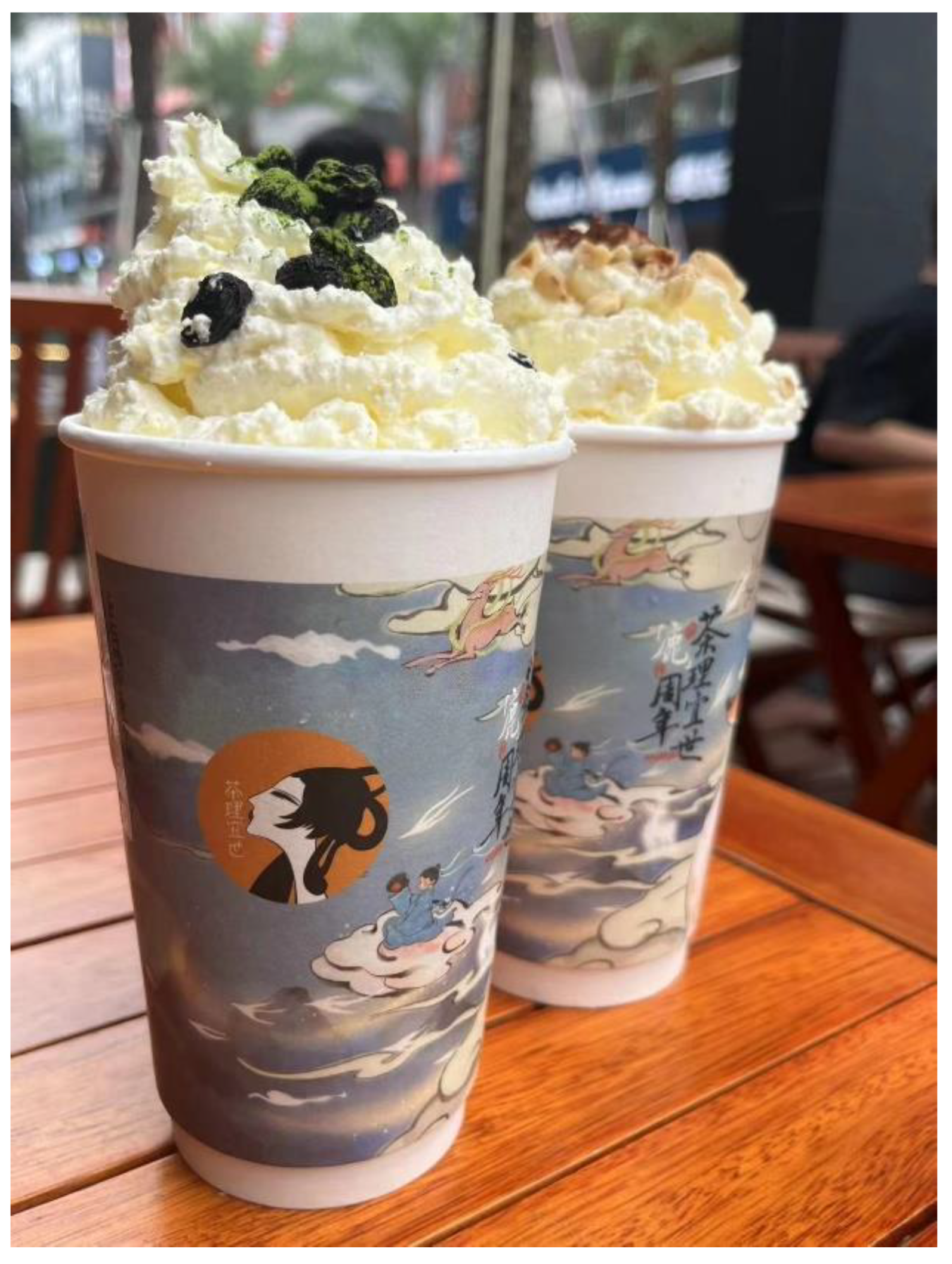 Sustainability 15 10642 g0a1 Sustainability 15 10642 g0a1