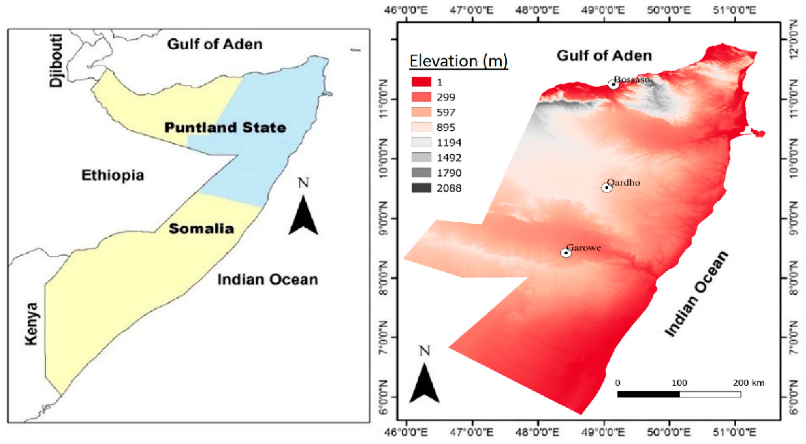 Sustainability 15 10652 g001 Sustainability 15 10652 g001