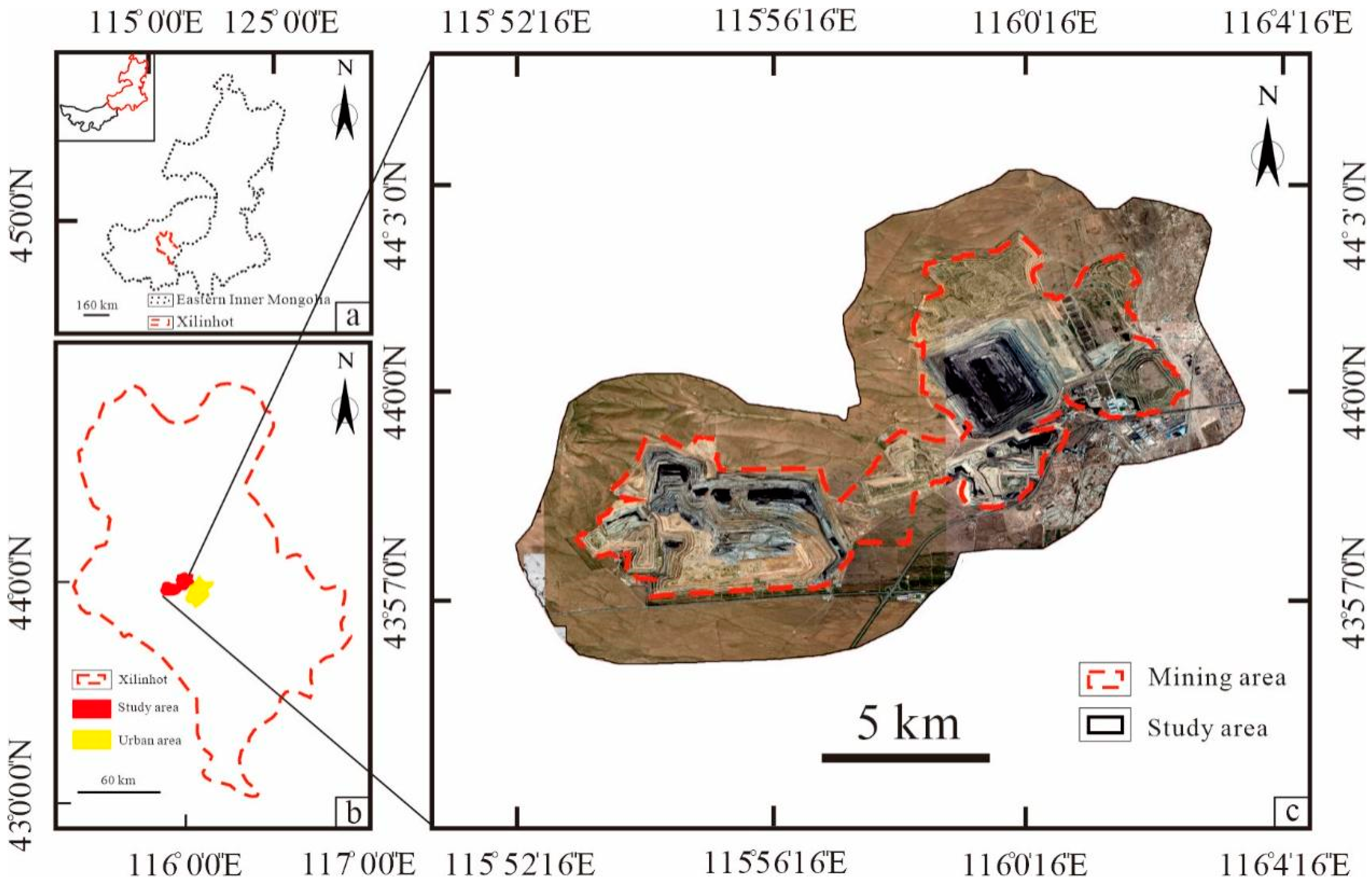 Sustainability 15 10656 g001 Sustainability 15 10656 g001