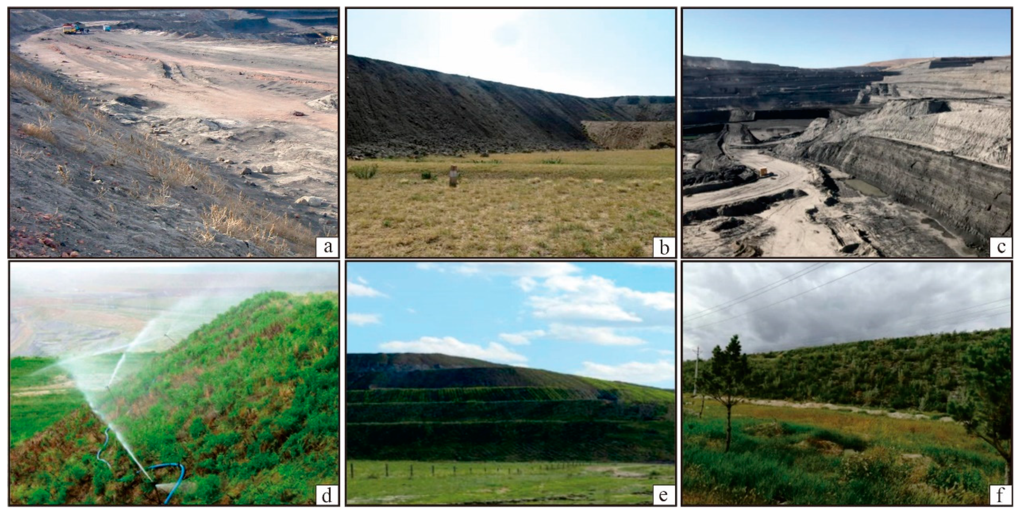 Sustainability 15 10656 g002 Sustainability 15 10656 g002