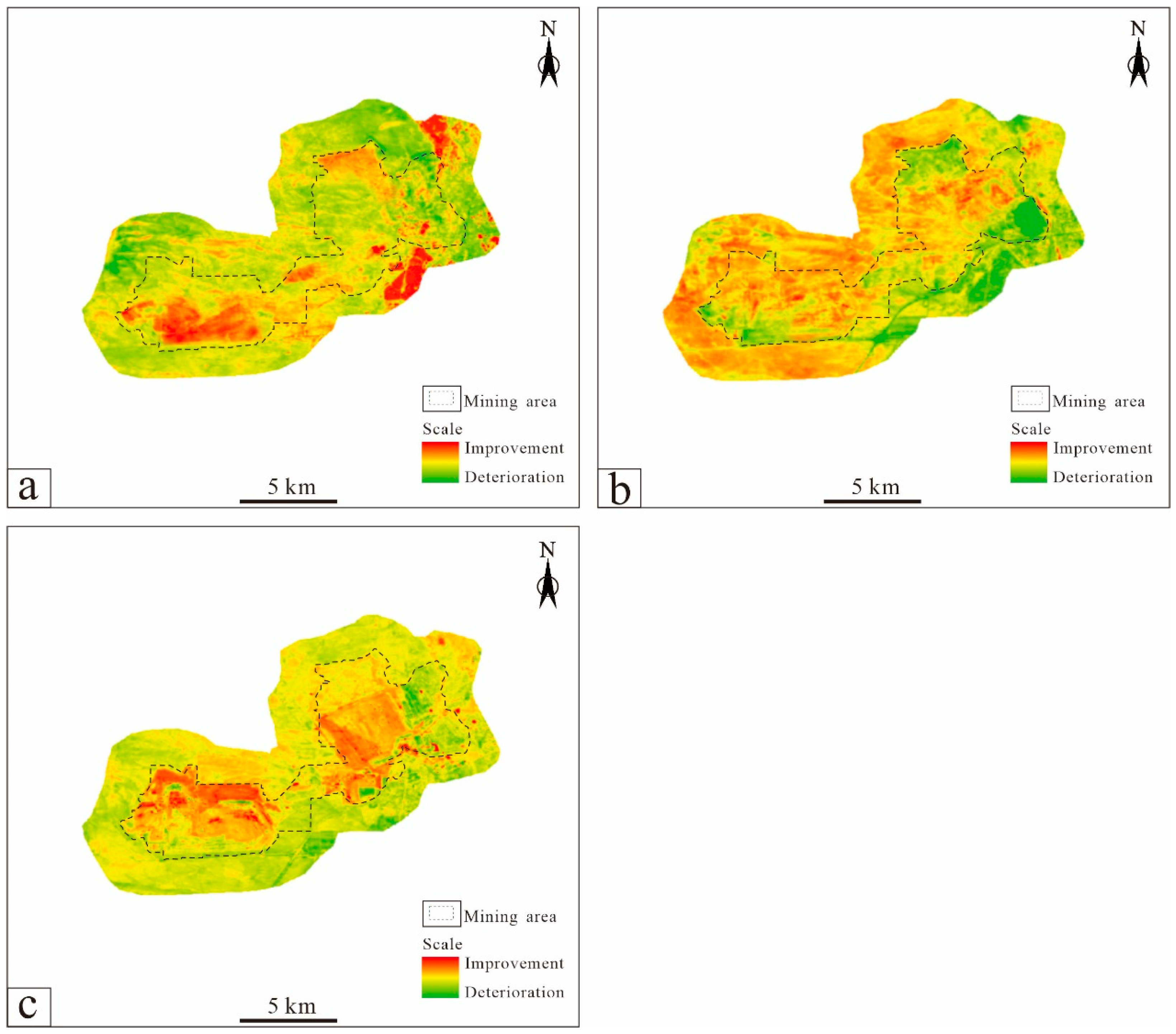 Sustainability 15 10656 g007 Sustainability 15 10656 g007