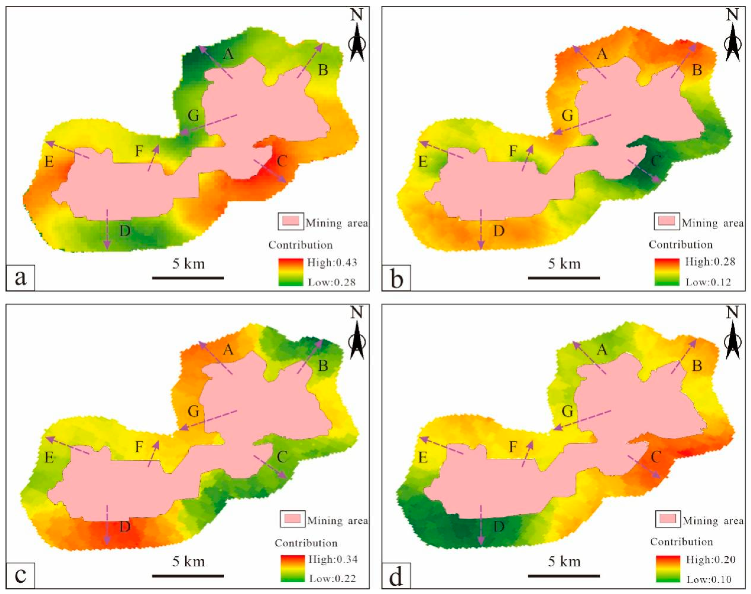 Sustainability 15 10656 g009 Sustainability 15 10656 g009