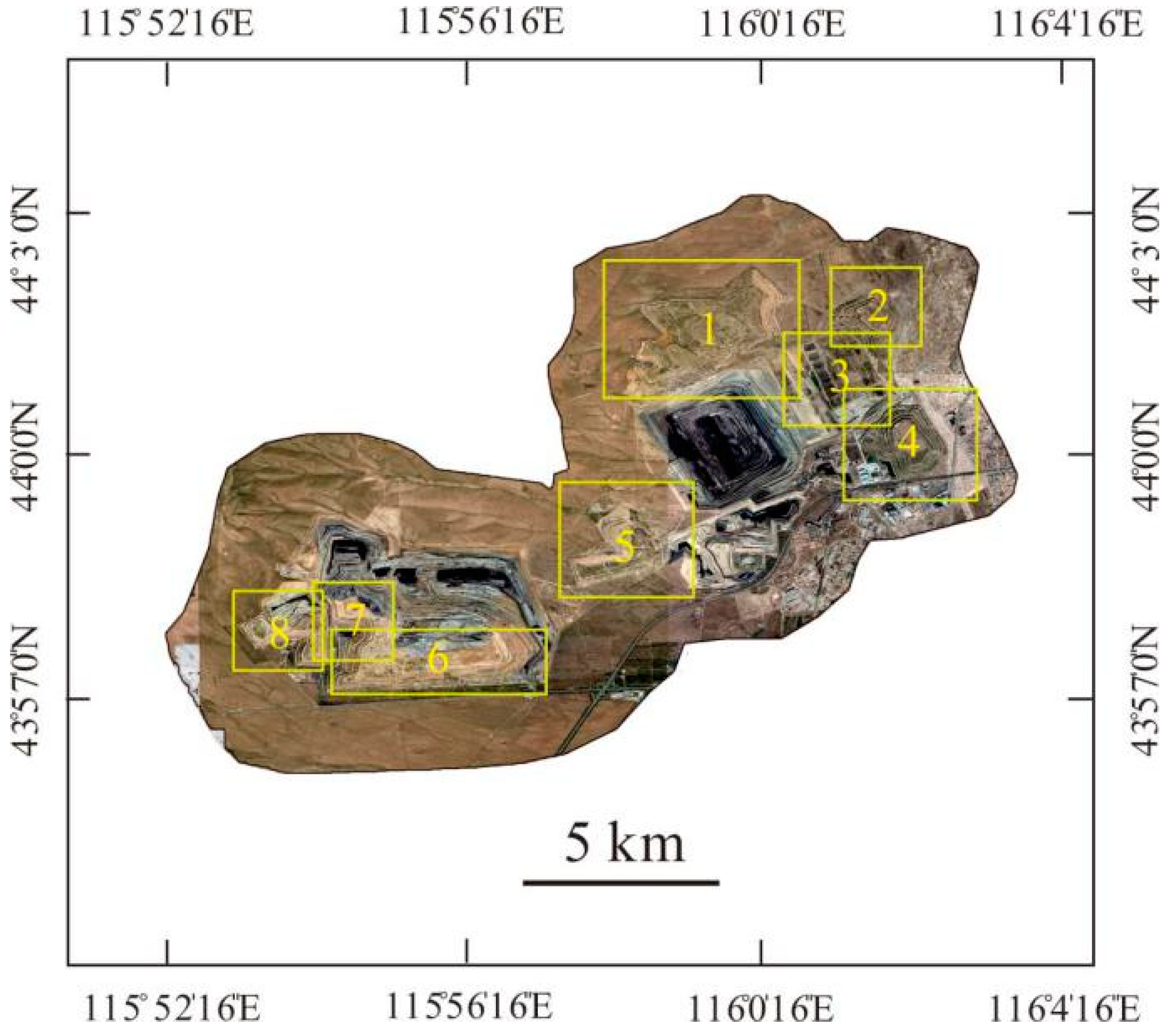 Sustainability 15 10656 g013 Sustainability 15 10656 g013
