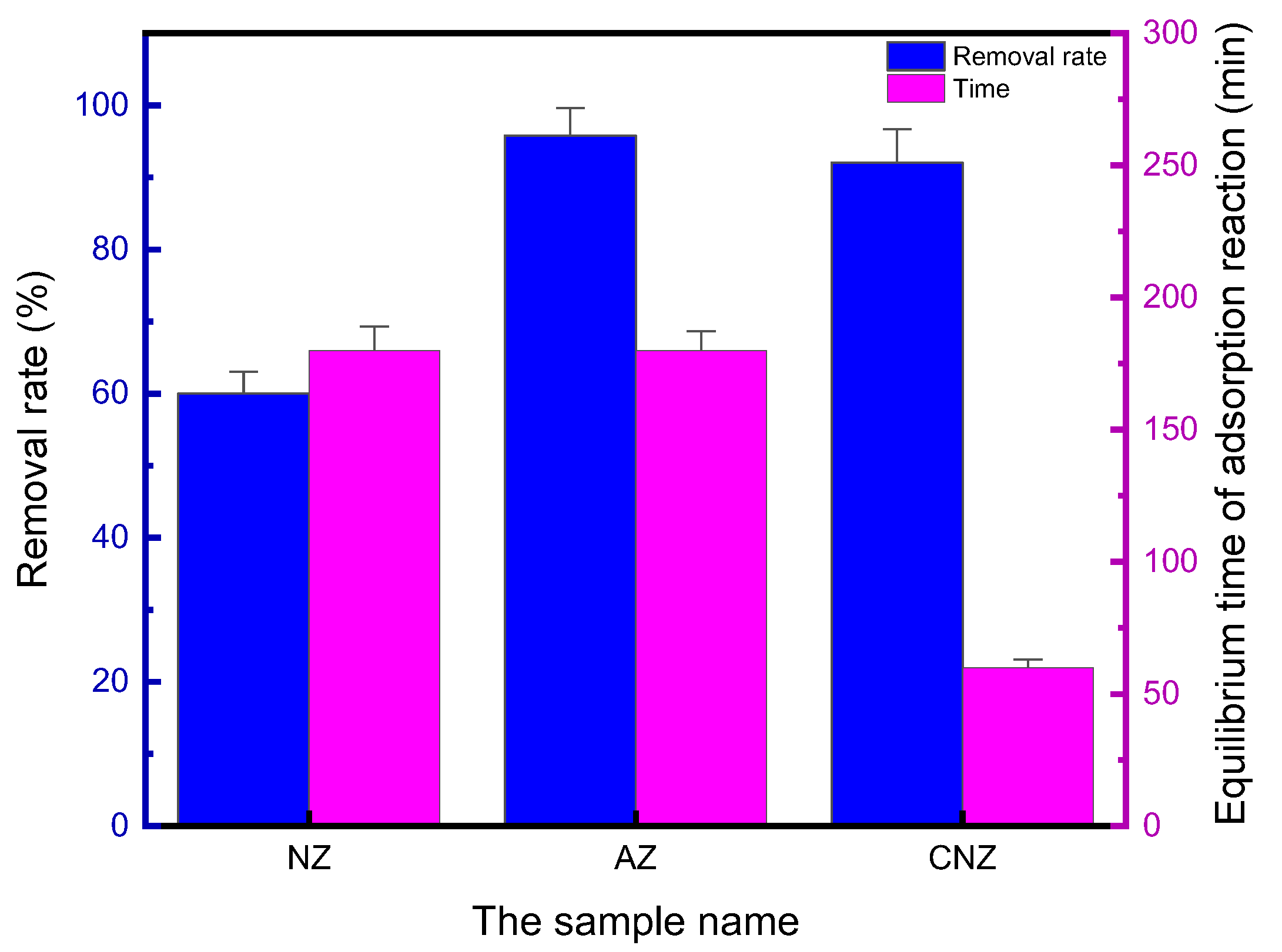 Sustainability 15 10659 g004
