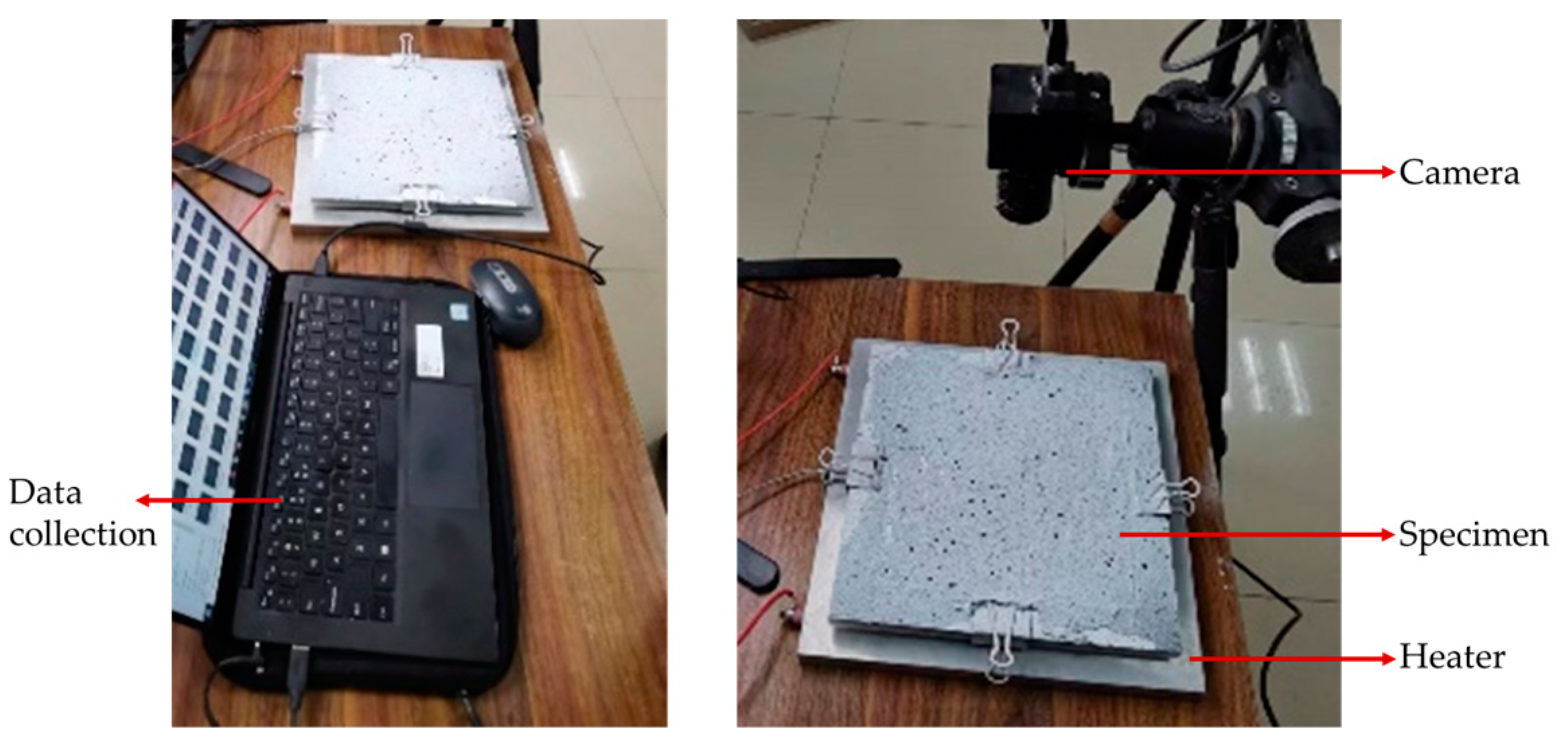 Sustainability 15 10661 g001 Sustainability 15 10661 g001