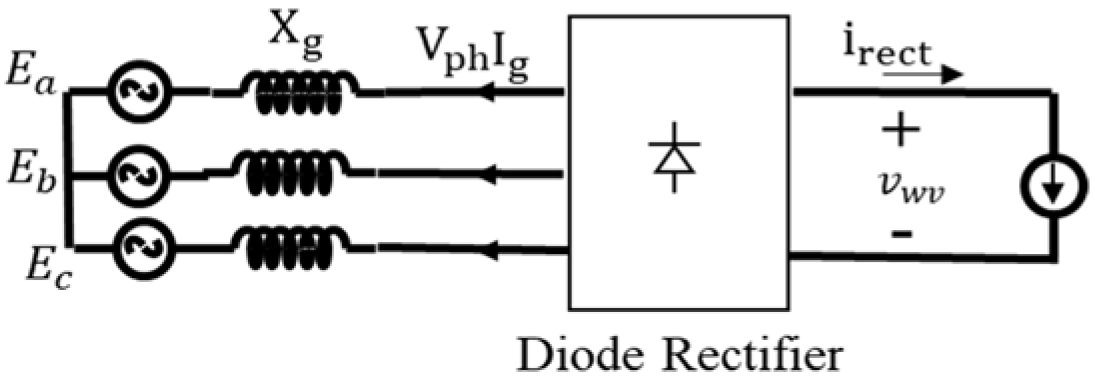 Sustainability 15 10662 g004 Sustainability 15 10662 g004