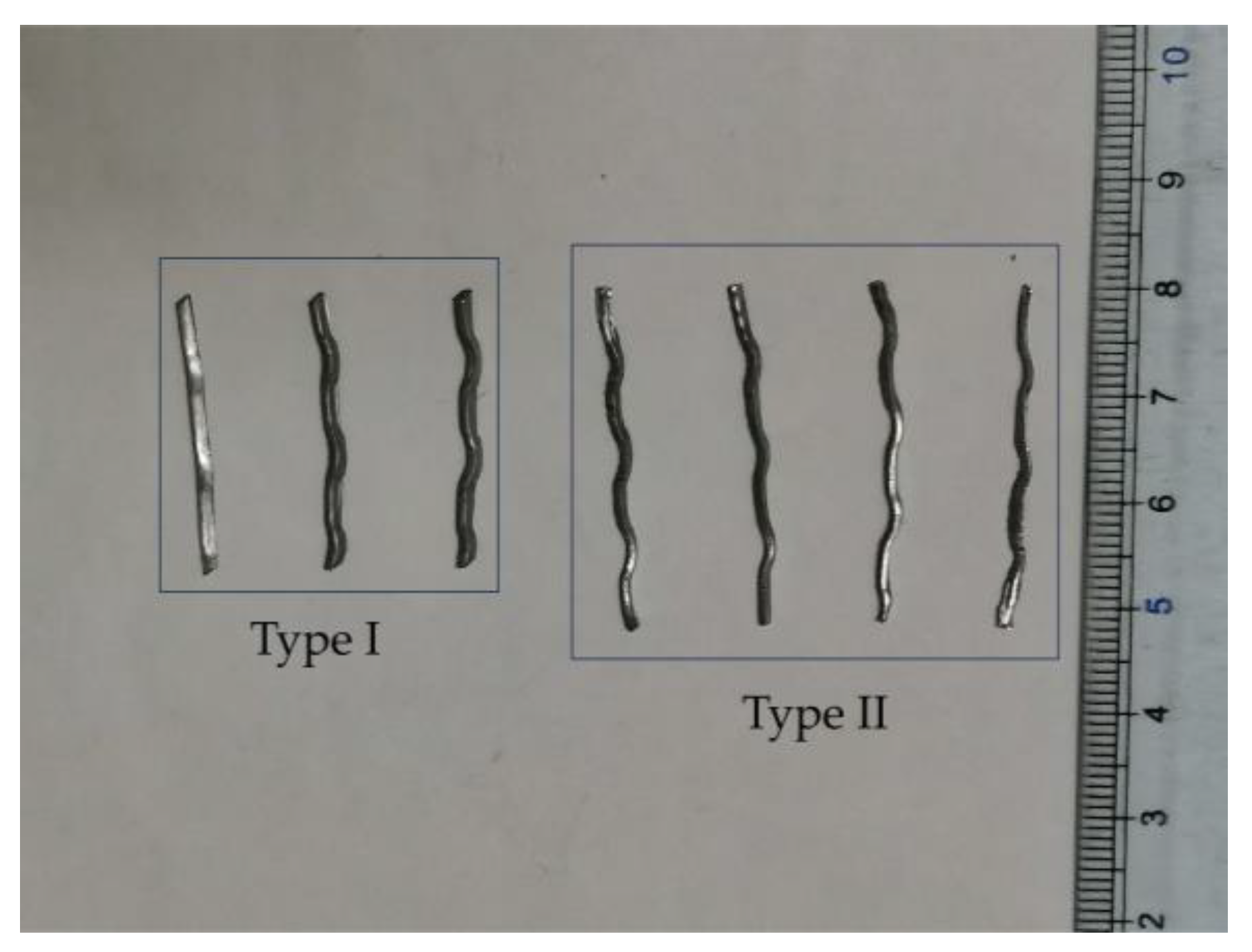 Sustainability 15 10665 g001