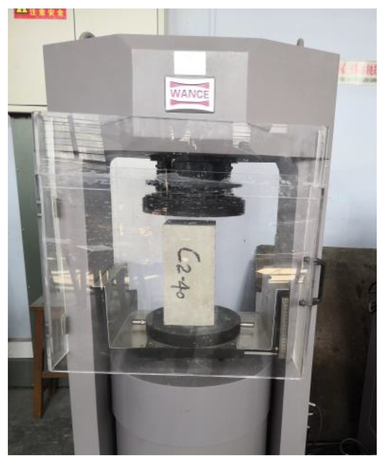 Sustainability 15 10665 g004