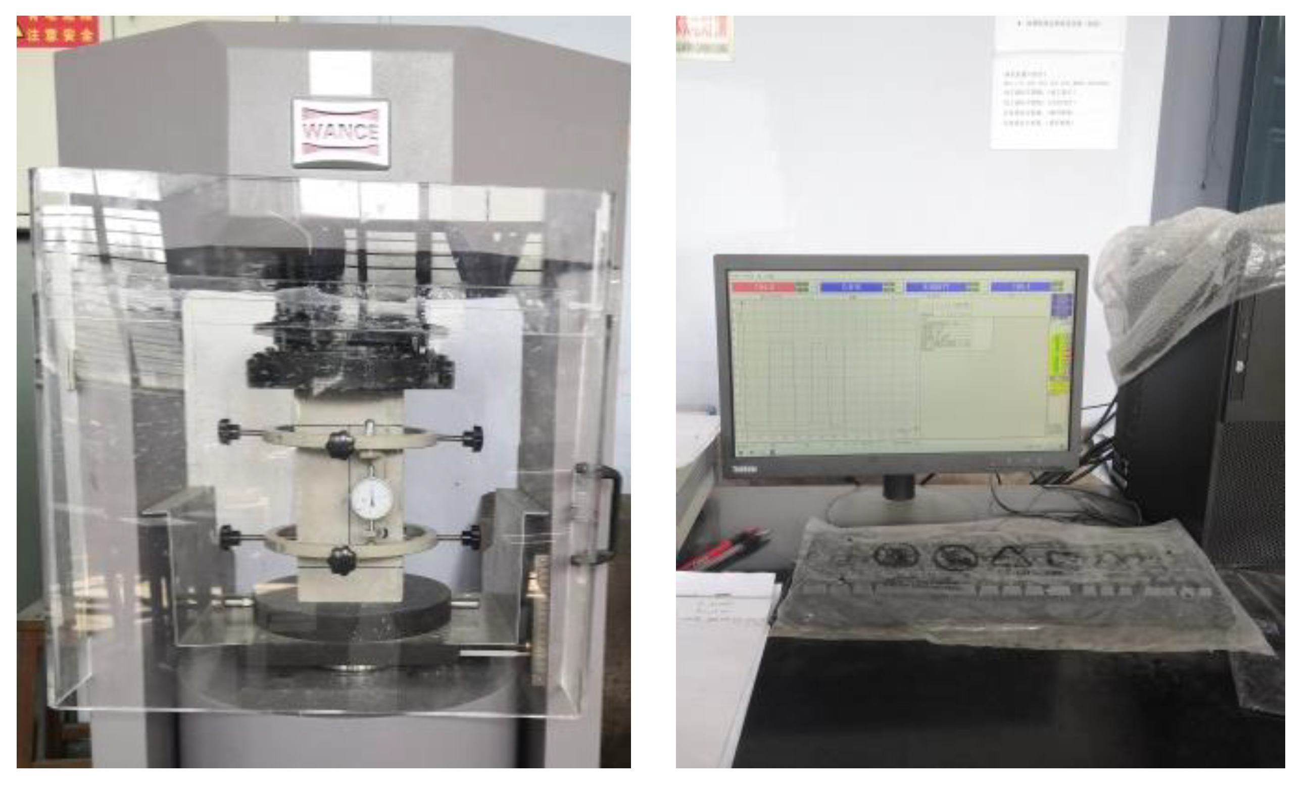 Sustainability 15 10665 g006