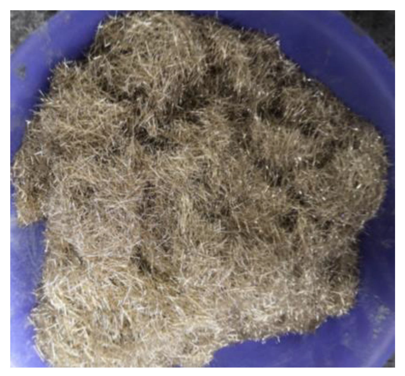 Sustainability 15 10665 g007