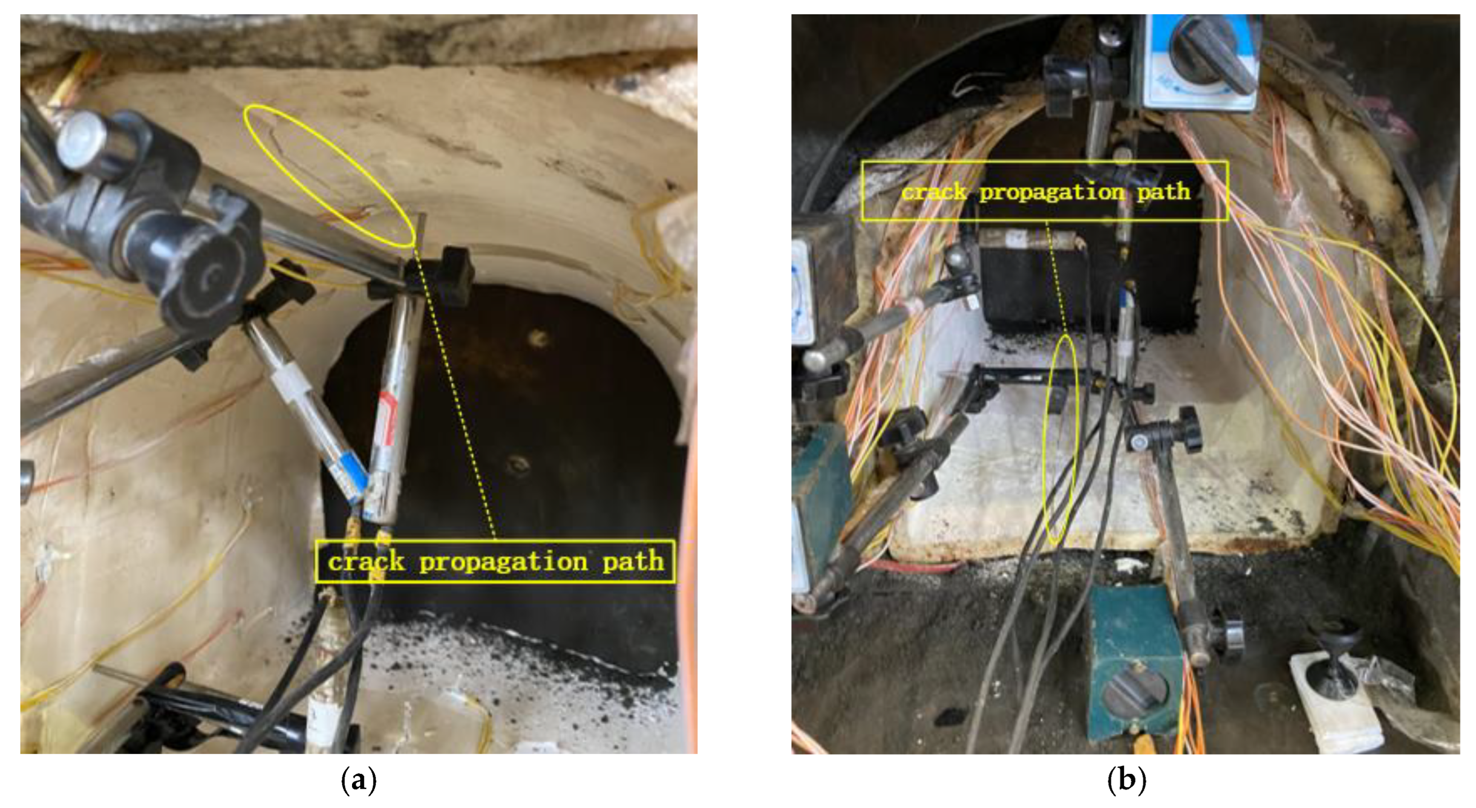 Sustainability 15 10665 g014