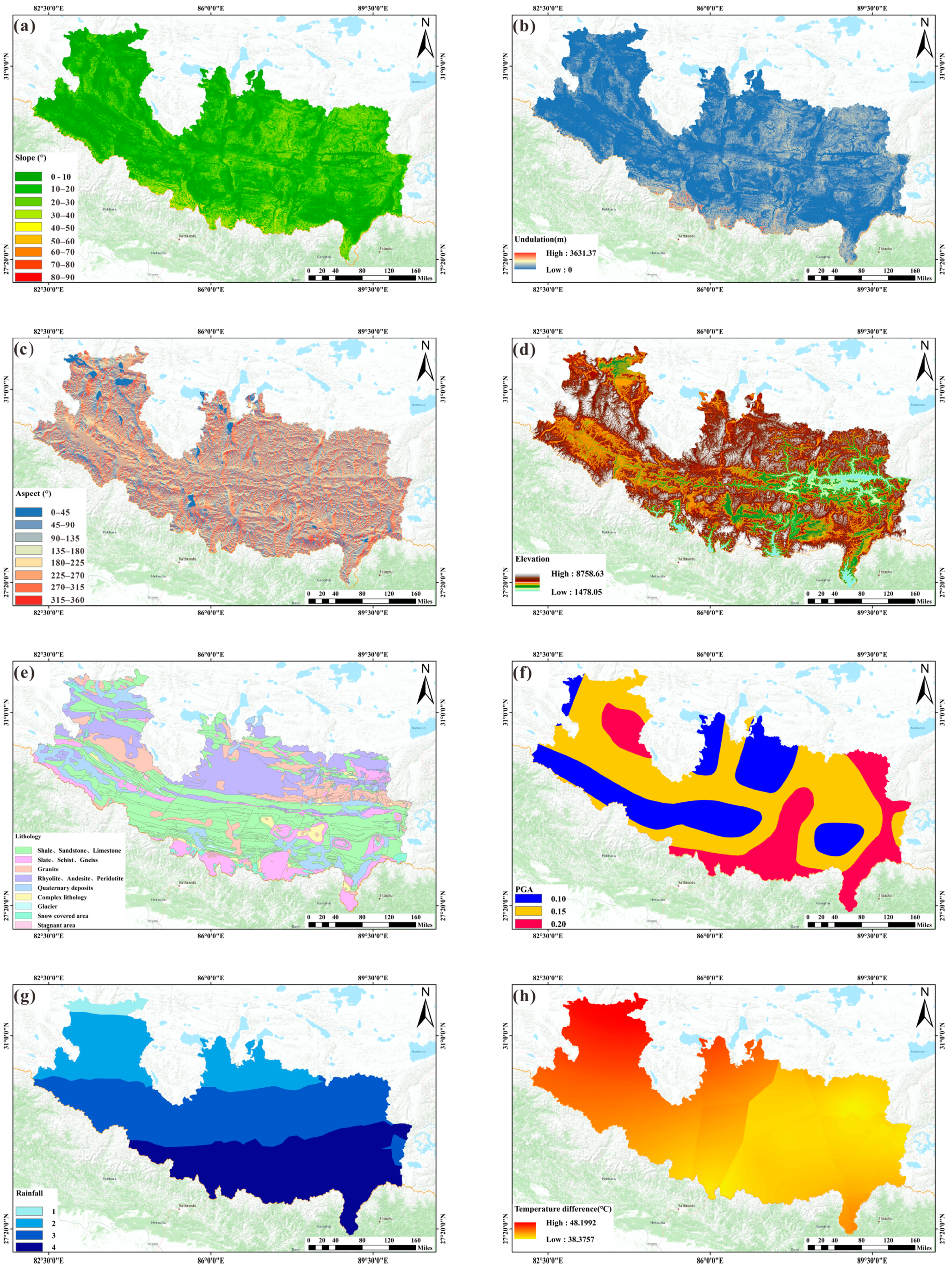 Sustainability 15 10669 g004