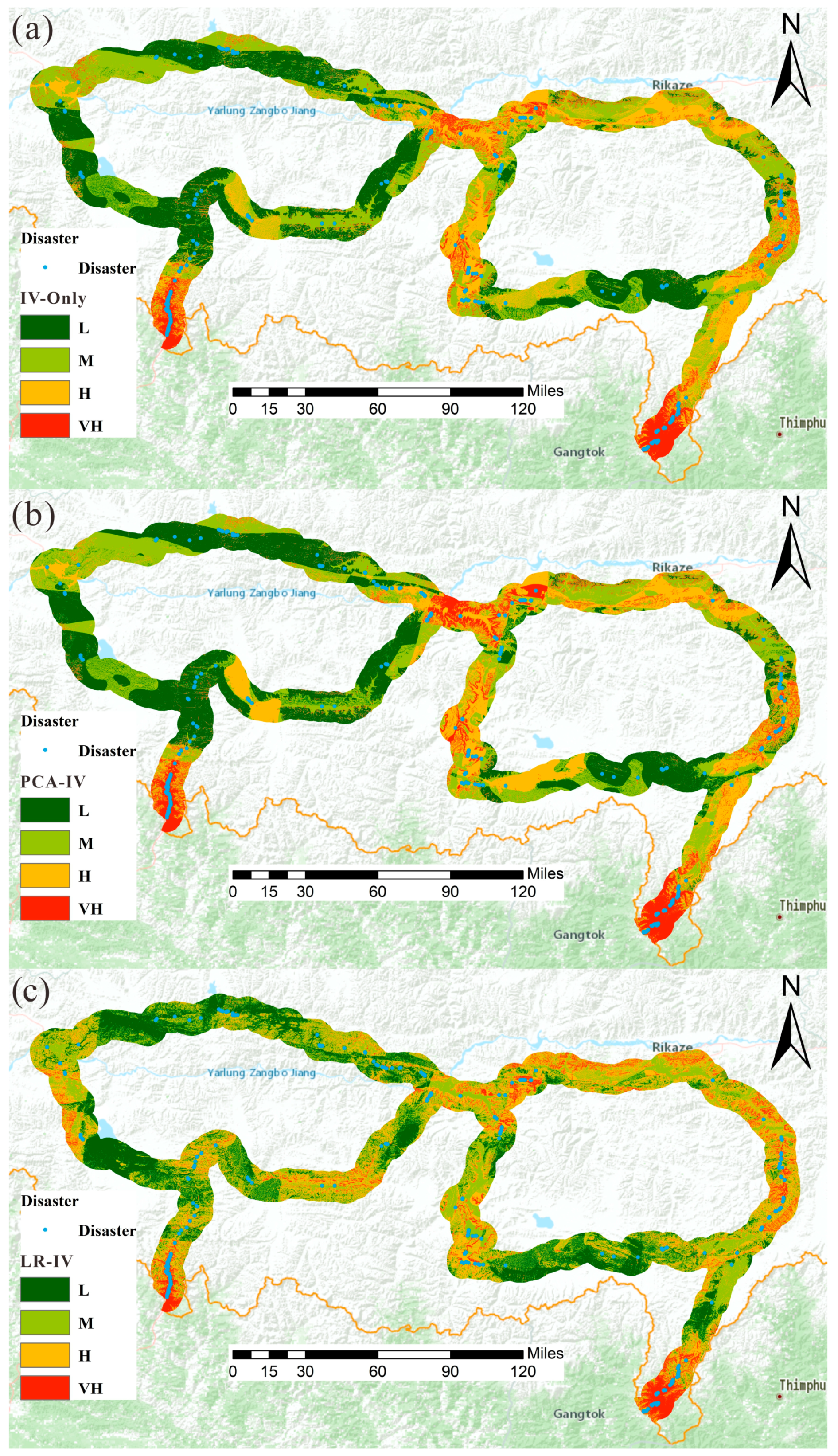 Sustainability 15 10669 g009