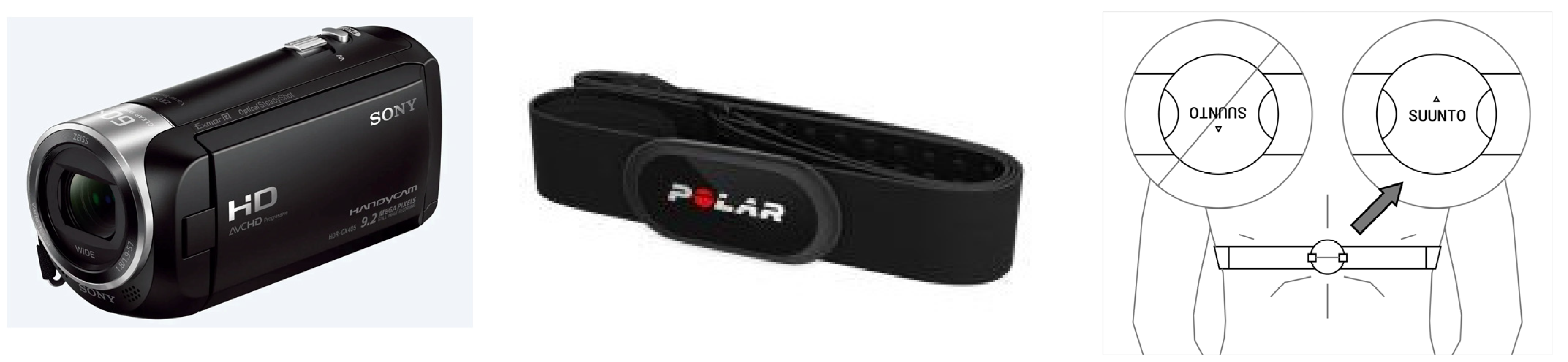 Sustainability 15 10670 g002 Sustainability 15 10670 g002